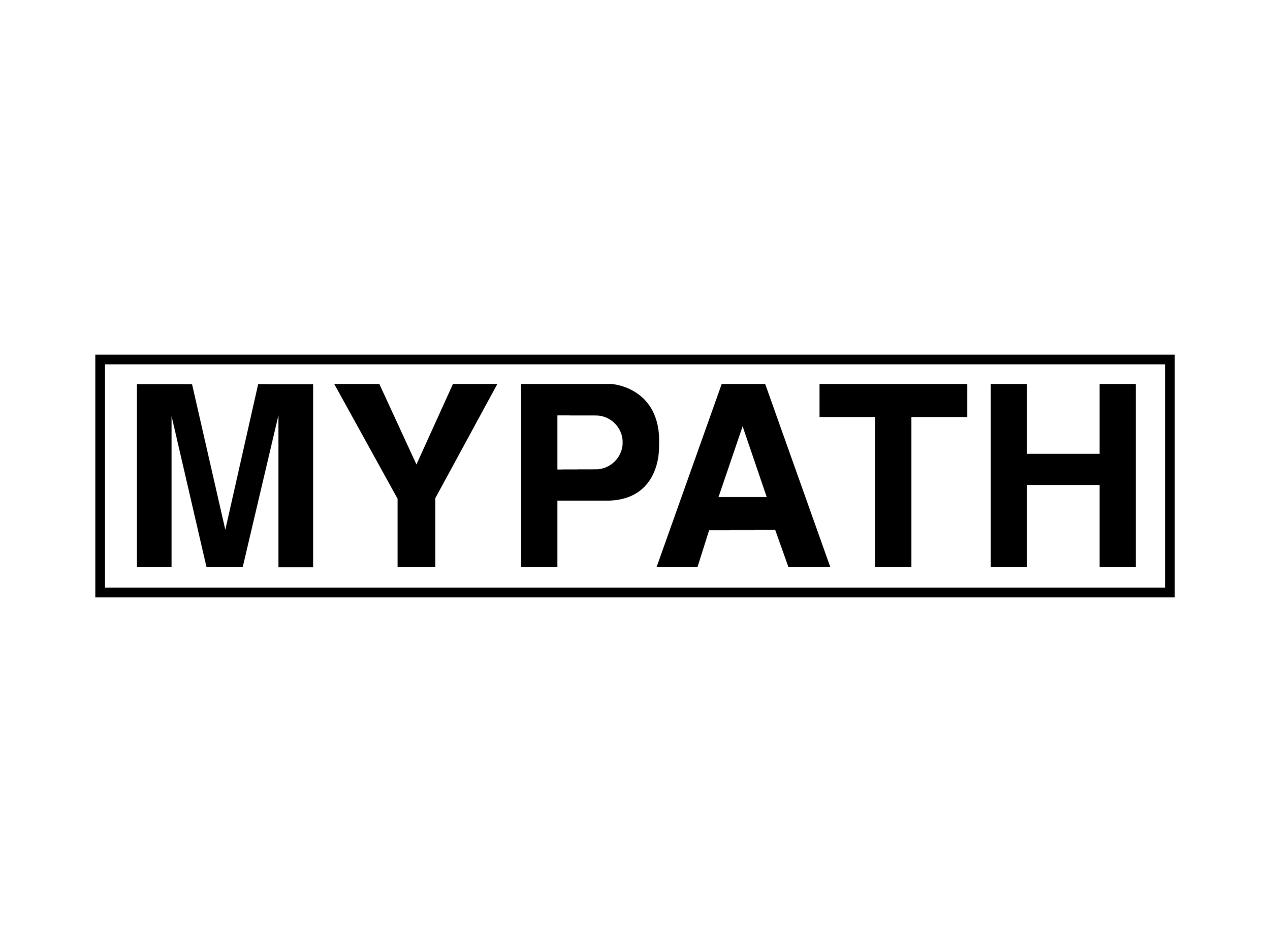 Great Science Share for Schools collaborates with MYPATH