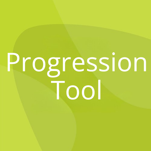 Progression Tool.png