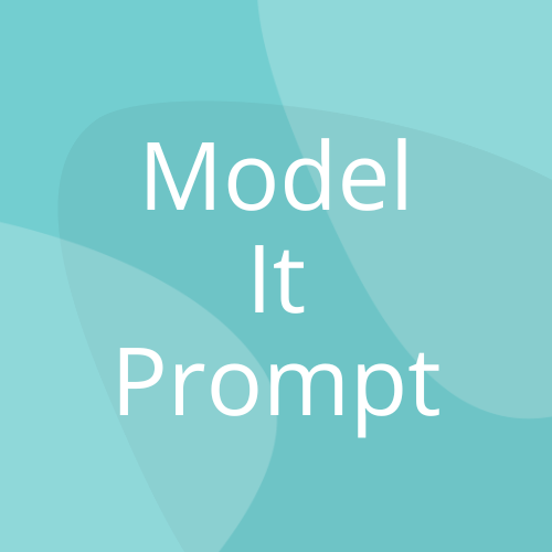 Observe and Draw Prompt-2.png