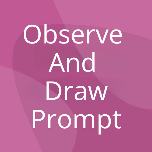 Observe and Draw Prompt.png