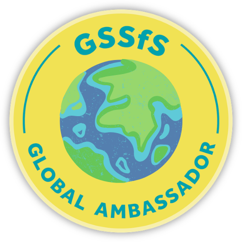 Celebrating Global Collaboration Through the Great Science Share for Schools Global Ambassador Group 