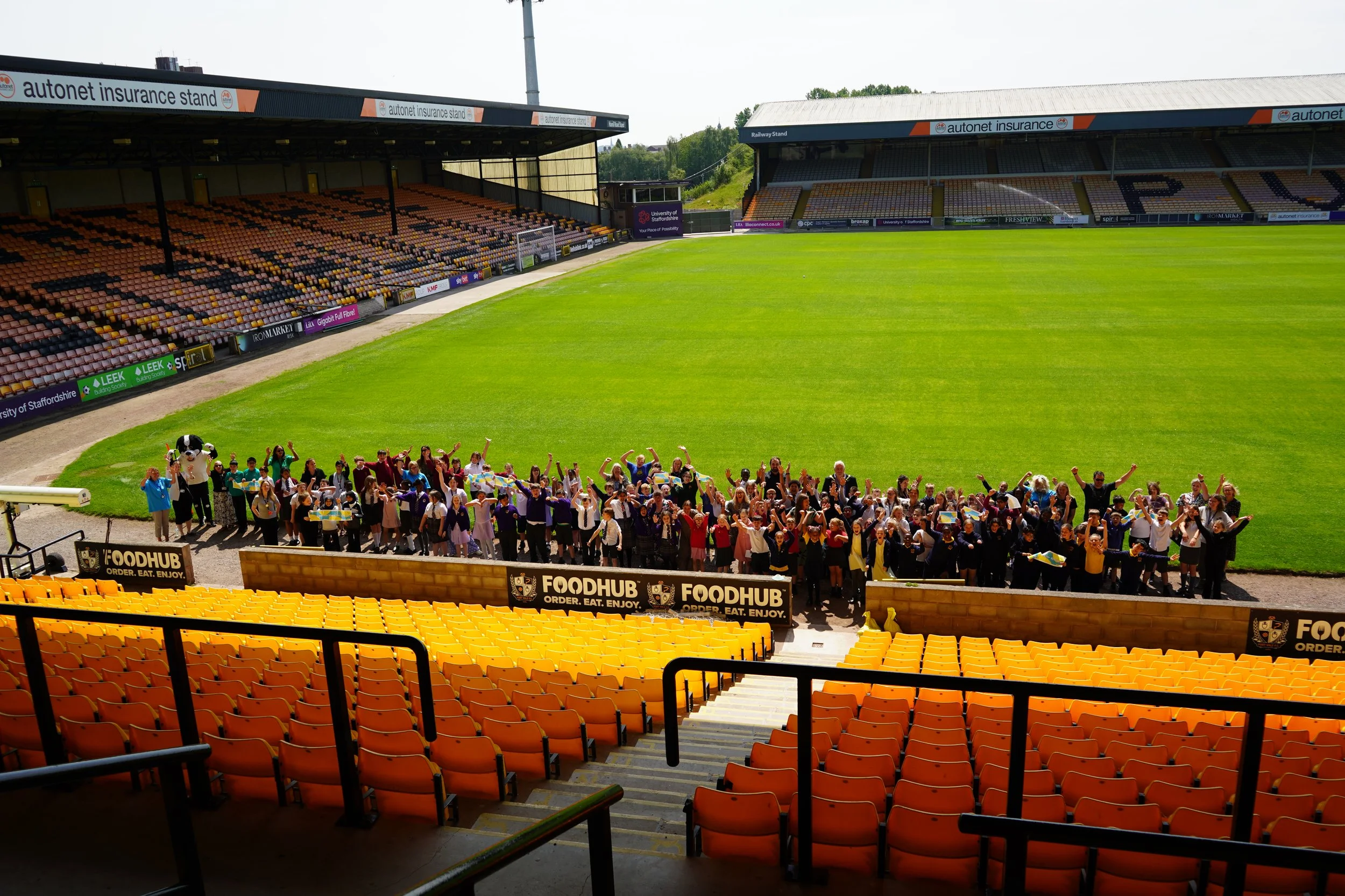 Pitch photo.JPG