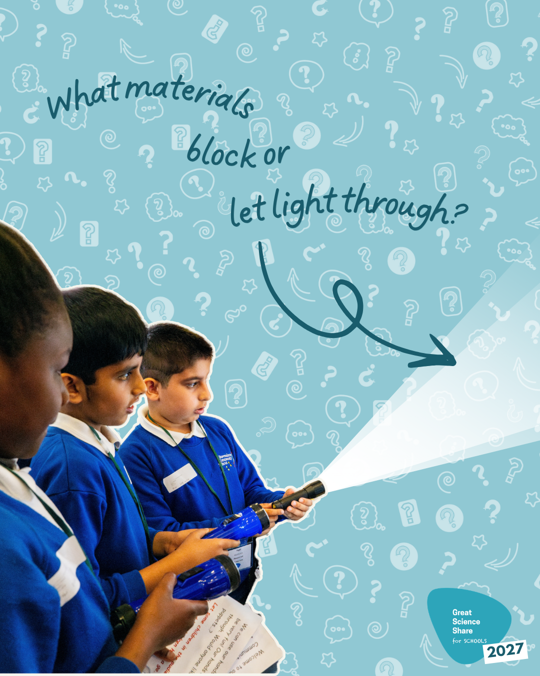 Sensory science theme launch draft visuals for Insta.png