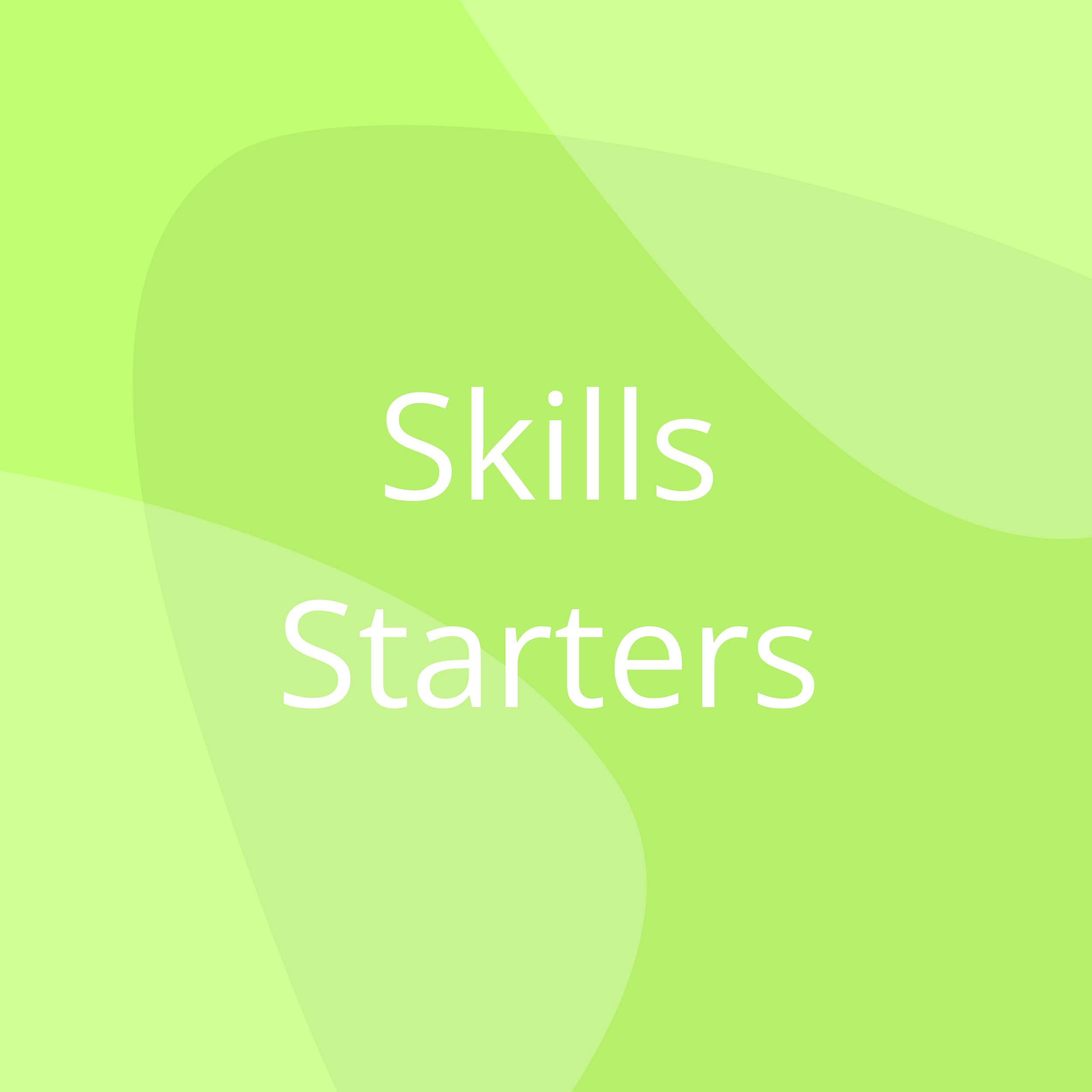 Teacher Support — The Great Science Share for Schools