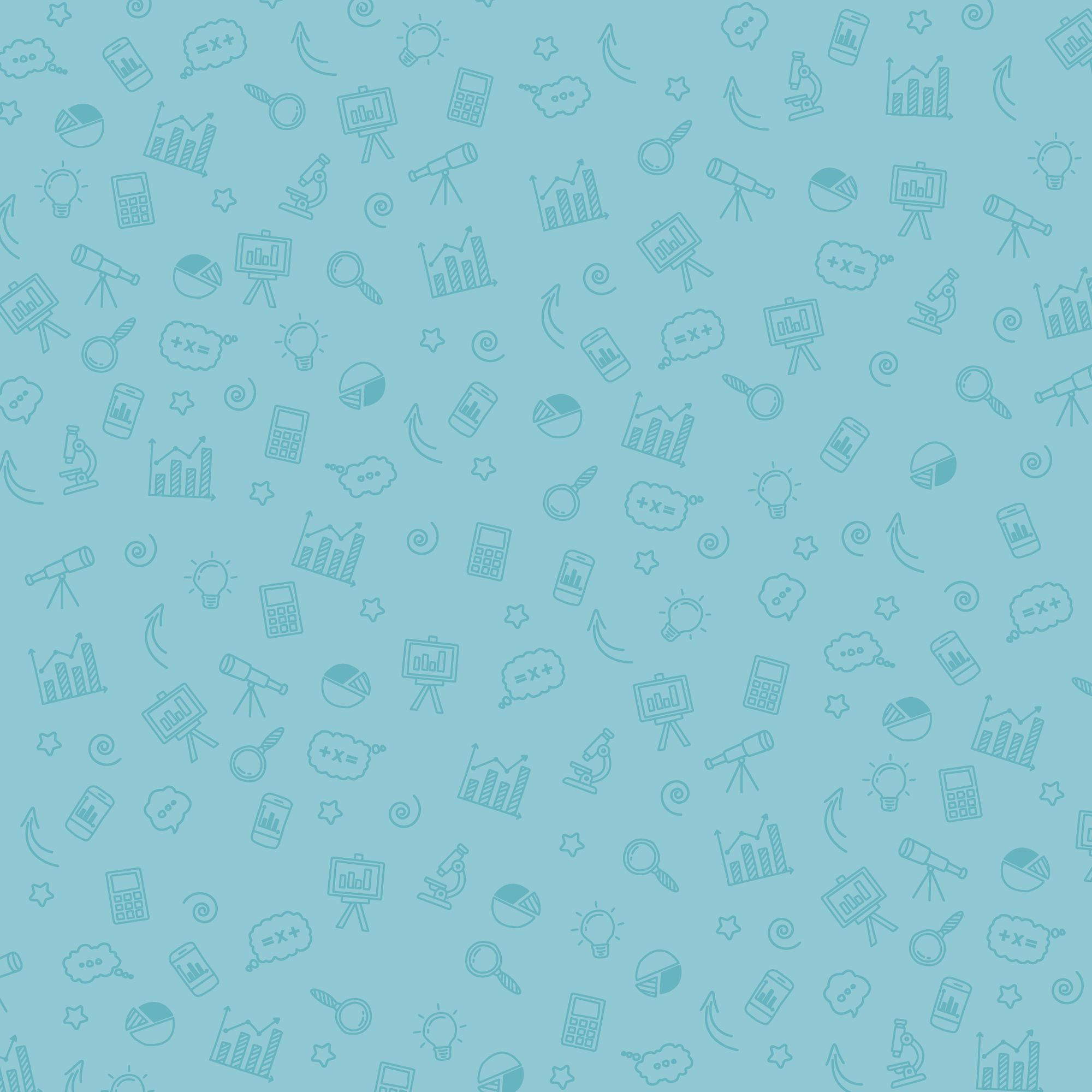 02b-GSSfS-Investigate_icons-at-25-perc-opacity.png