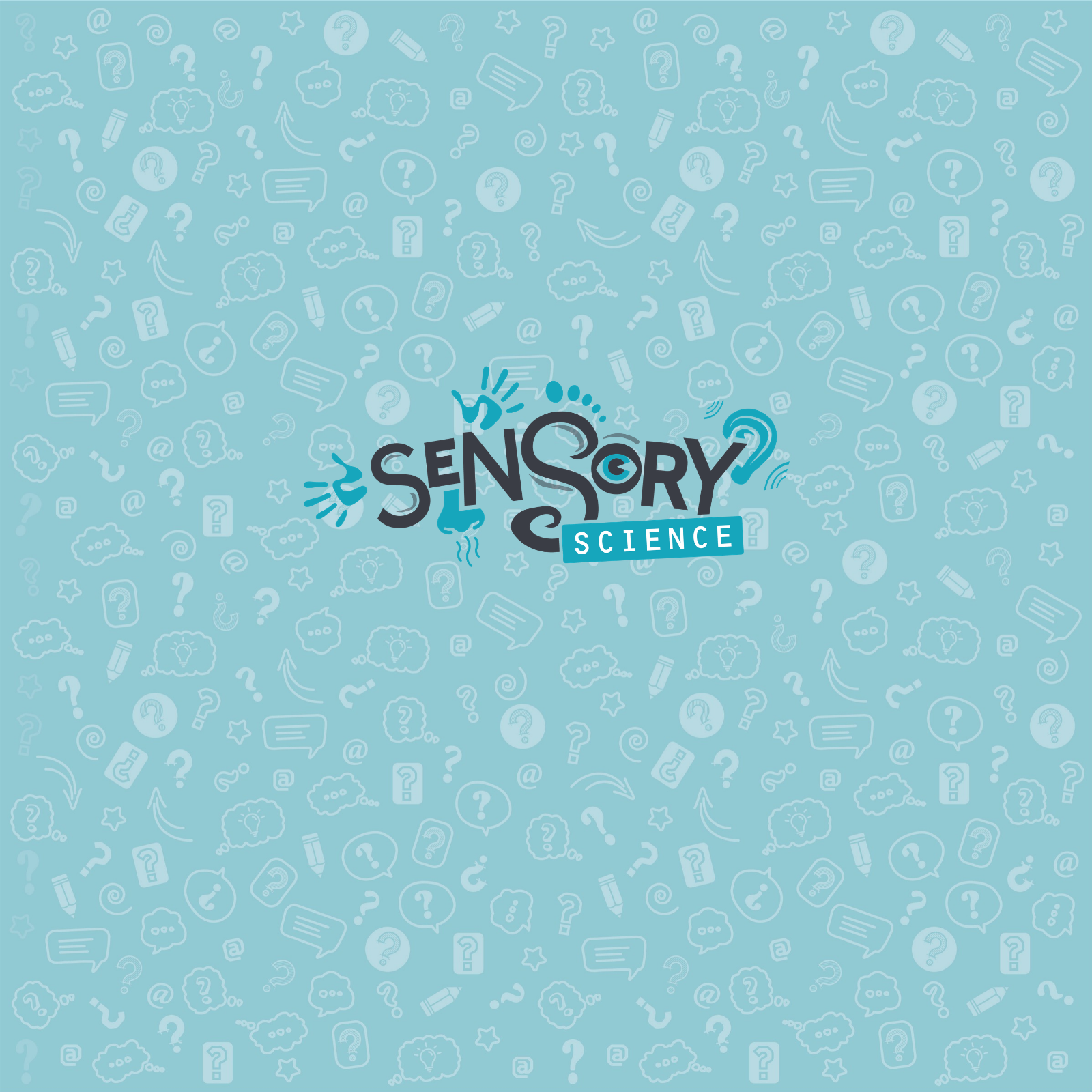 _GSSfS 2026_27 social posts (10).png