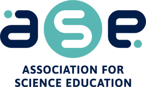 Primary Science Skills and How to Teach Them! — The Great Science Share ...