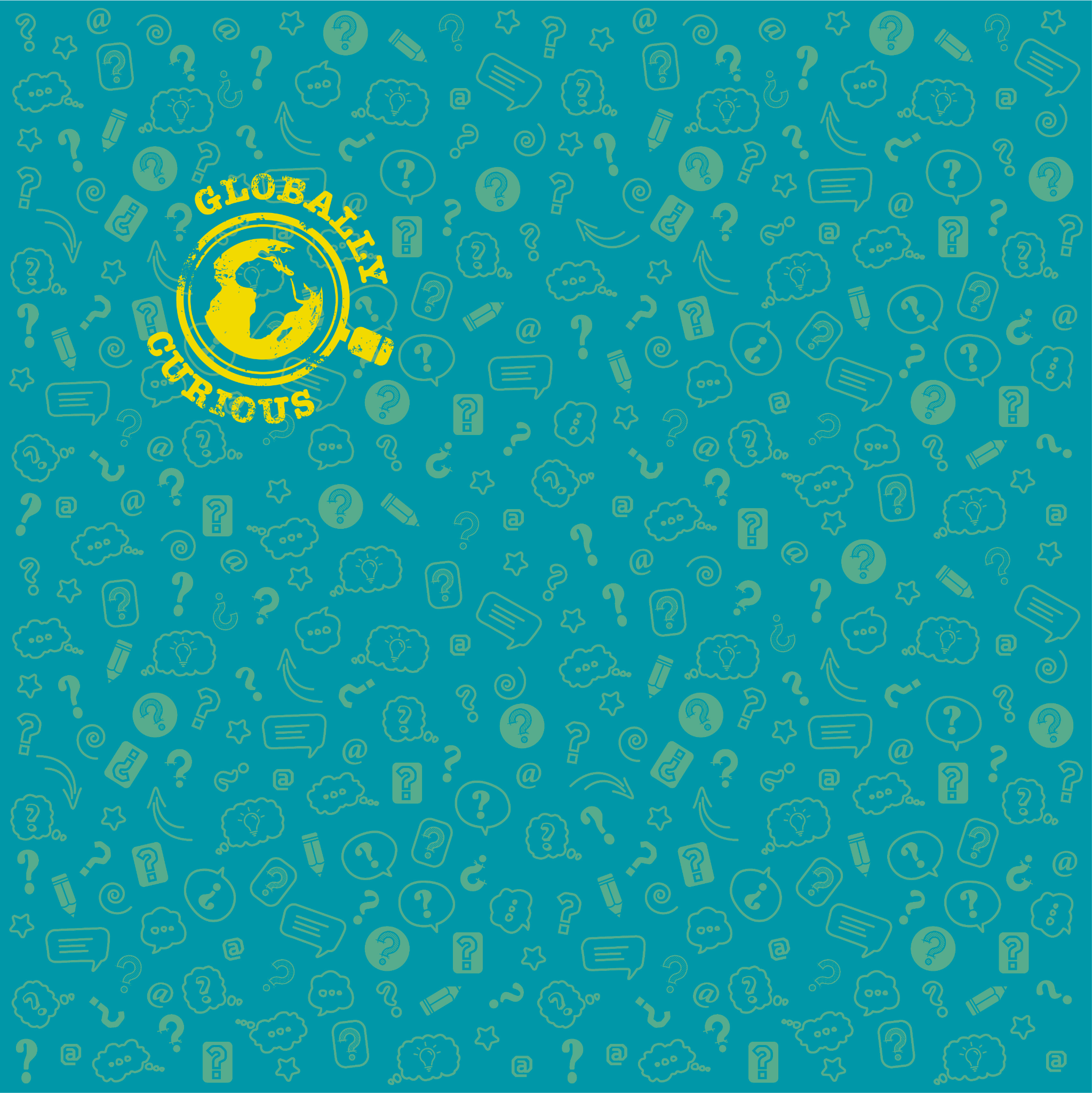 Squarespace Banner 26 (4).png