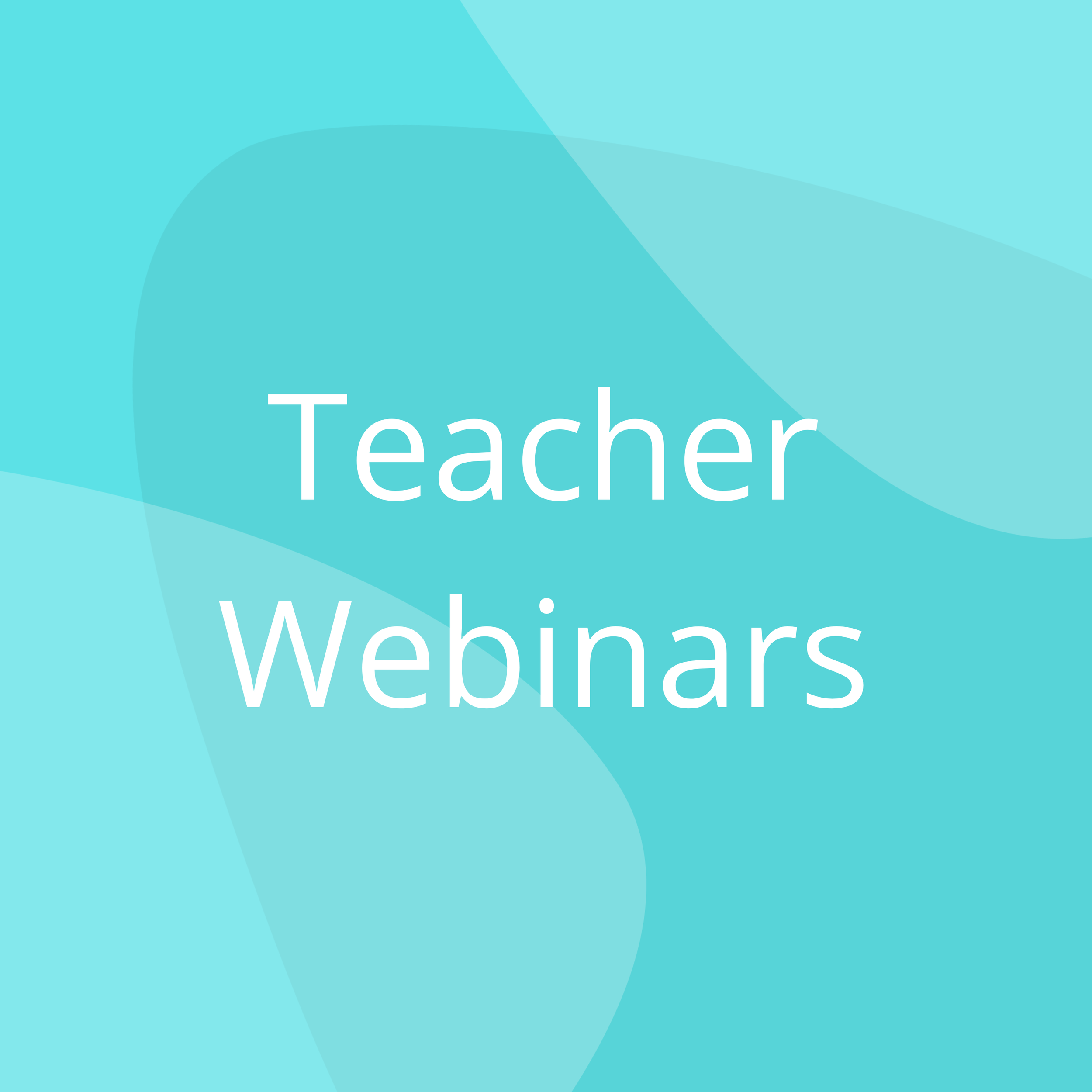 Teacher Support — The Great Science Share for Schools