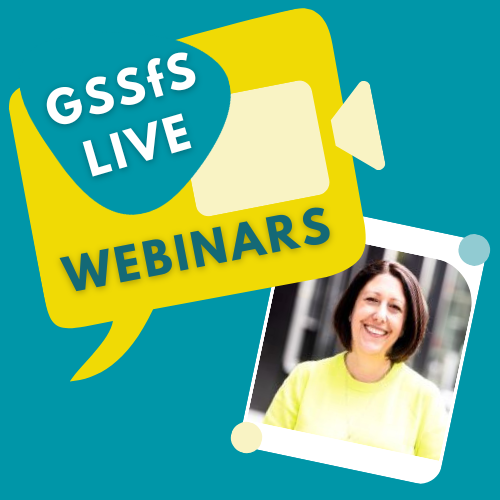 The Great Science Share for Schools