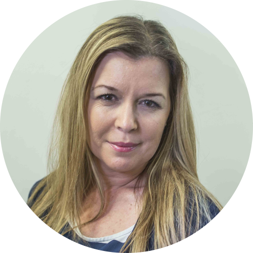 tanita_diederick_tondo_new_mid.png