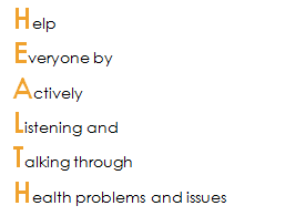 table2.png