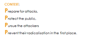 article3.png