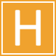 h-hero.png