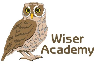 wiser-academy.jpg
