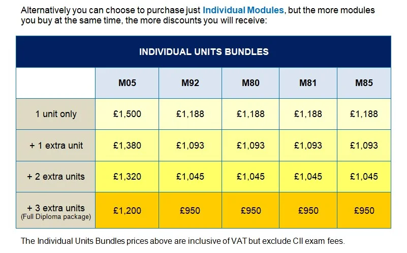 Prices 2.jpg