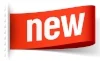 636104063266323652-210307058_New.jpg