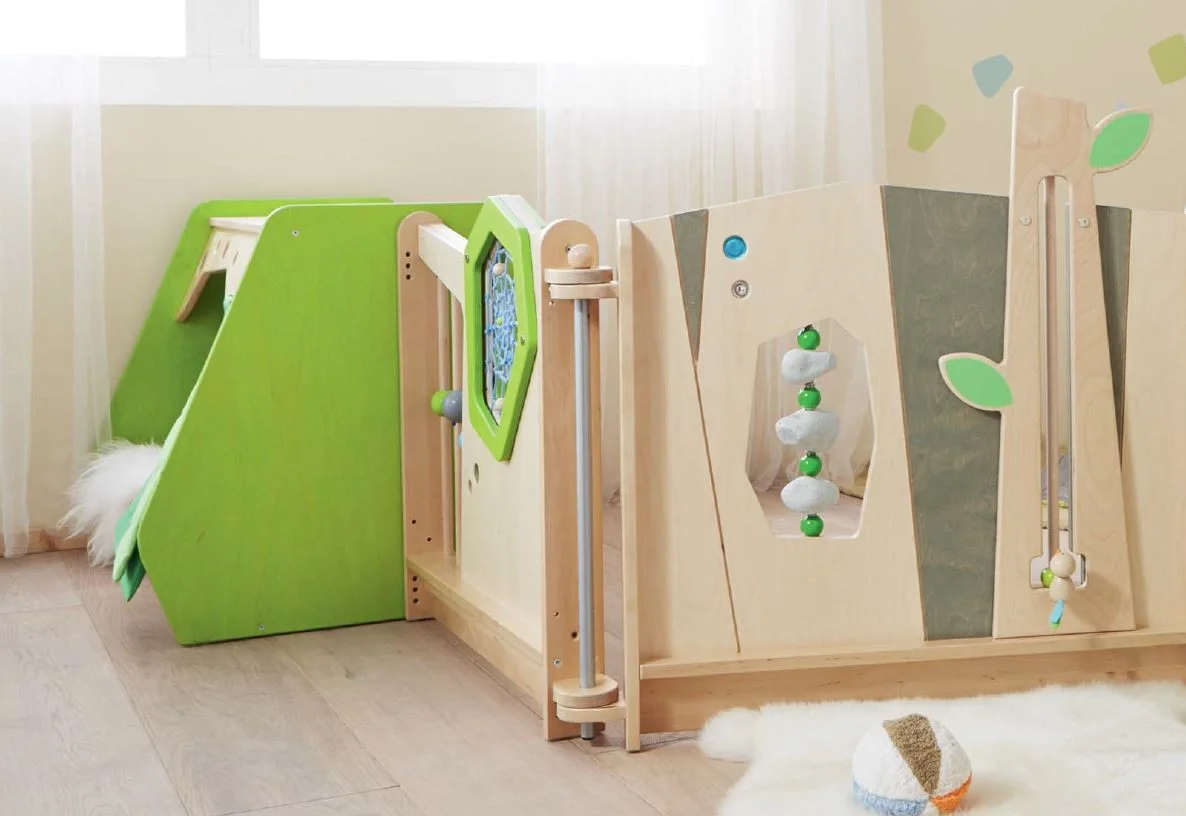 grow-upp-by-haba-mirror-children-s-partition-440352-a9c.jpg