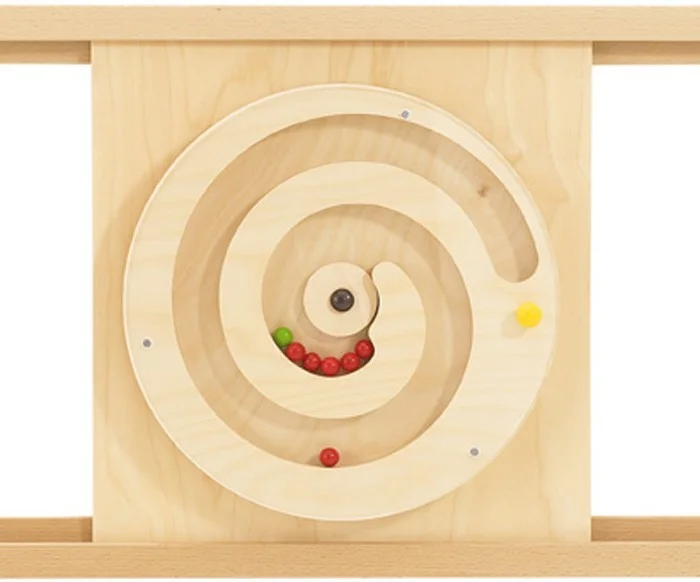 turning-spiral-with-balls-sensory-panel-by-haba-120396-2f8__47479.1461107220.1280.1280.jpg