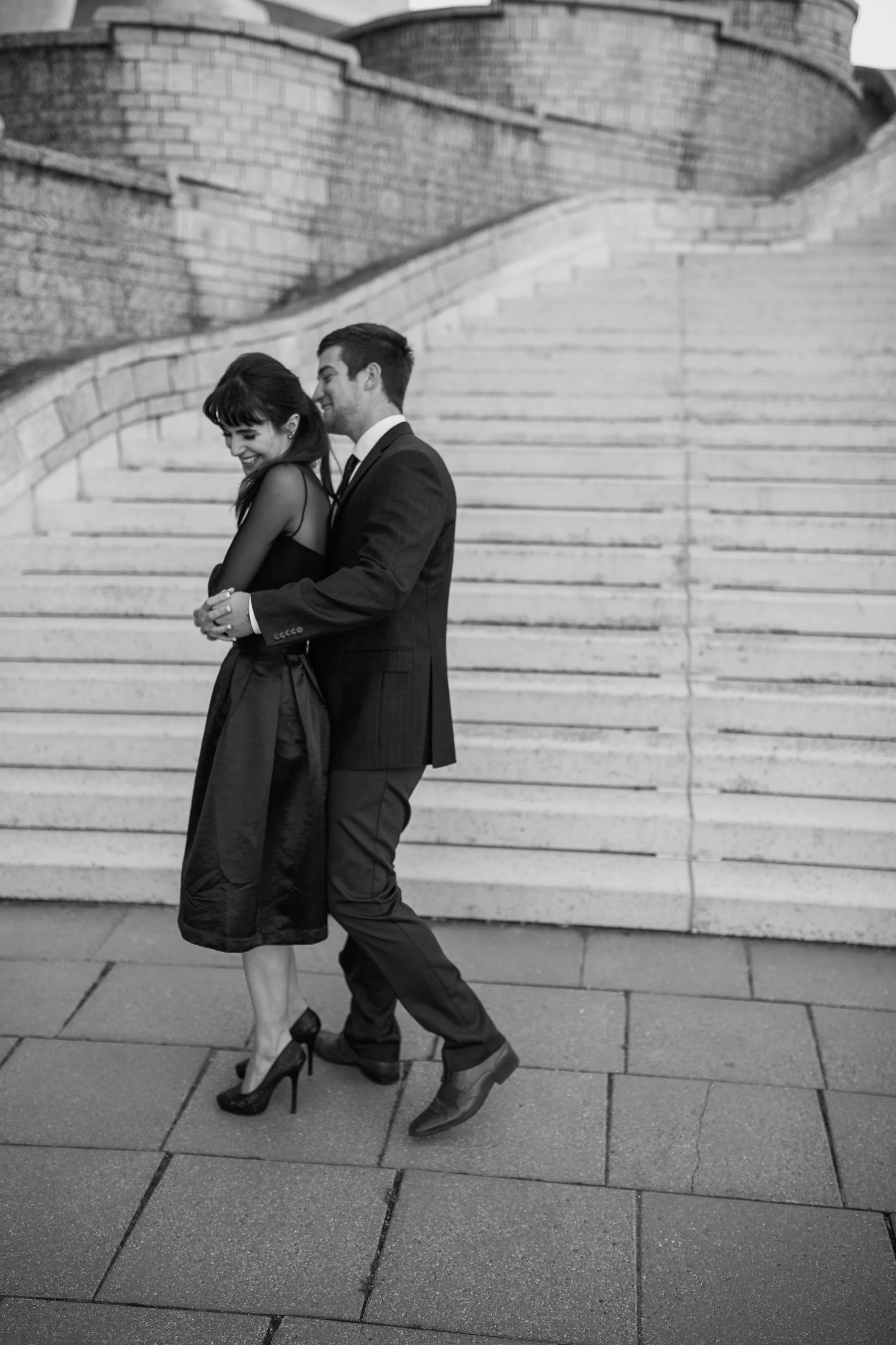 JESS & TYLER -437.jpg