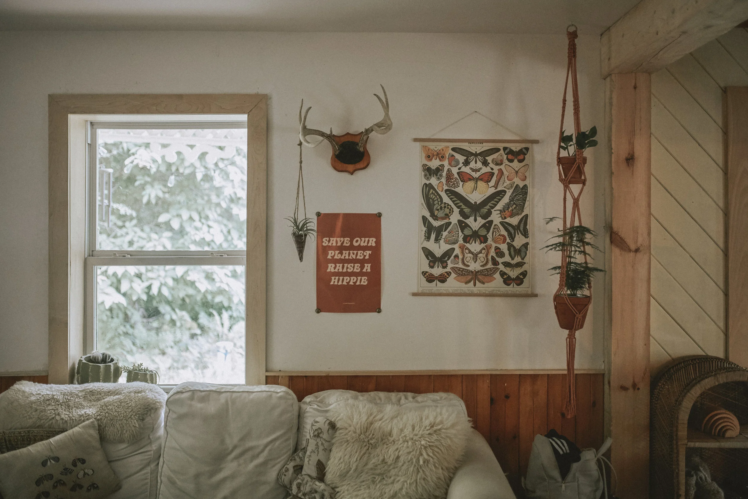 Tessa&Jacob-Journal_001.jpg