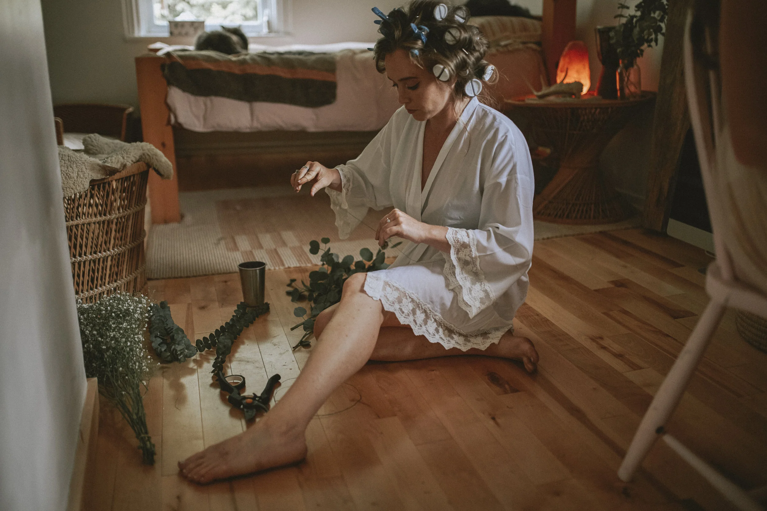 Tessa&Jacob-Journal_007.jpg
