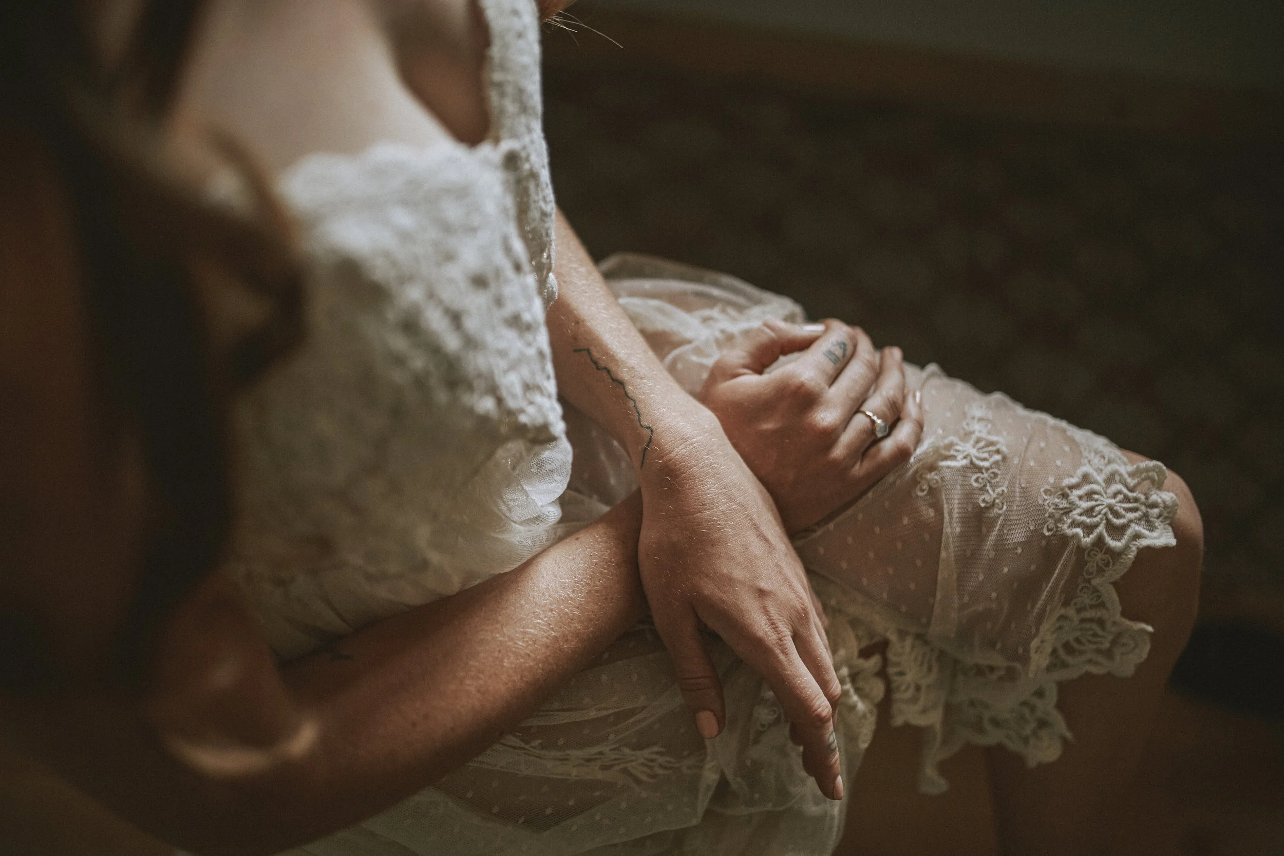 Tessa&Jacob-Journal_009.jpg