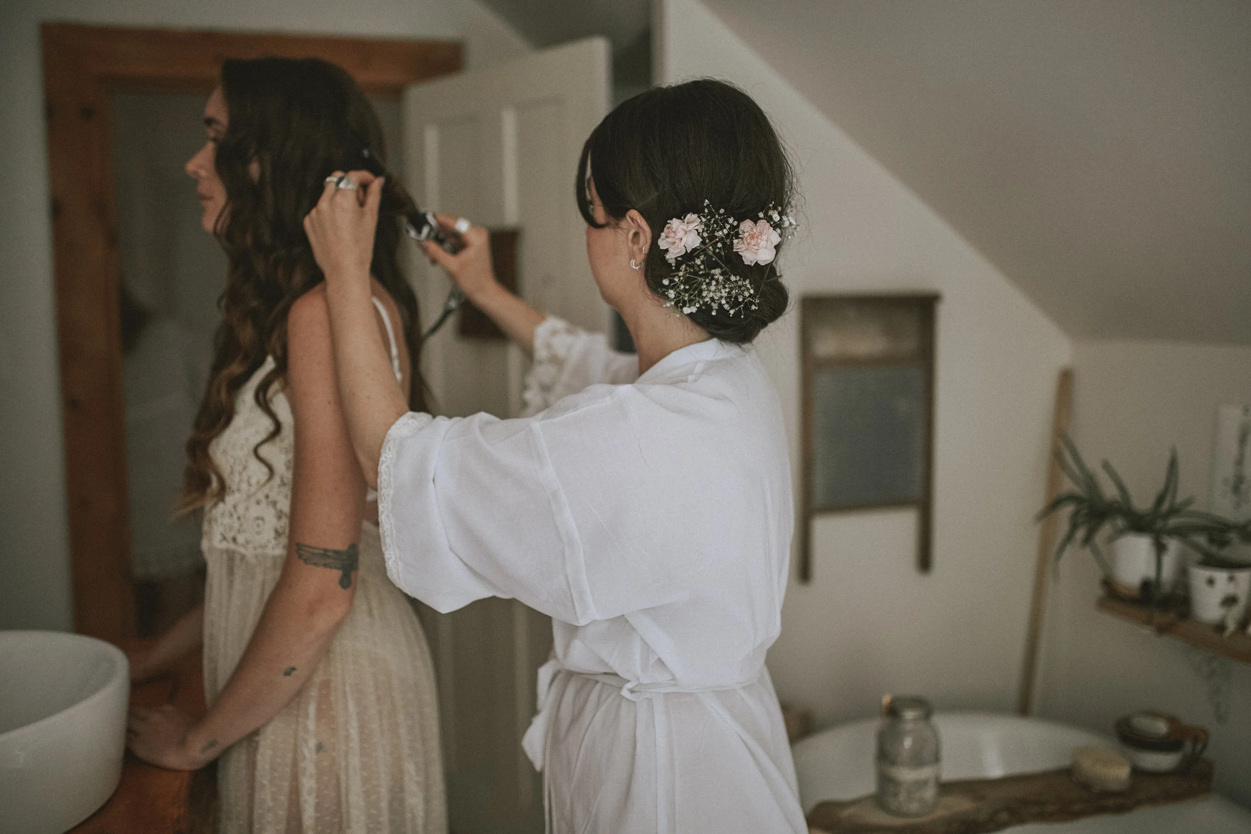 Tessa&Jacob-Journal_024.jpg
