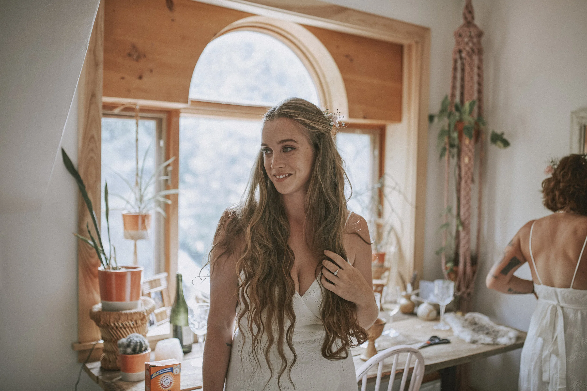 Tessa&Jacob-Journal_039.jpg