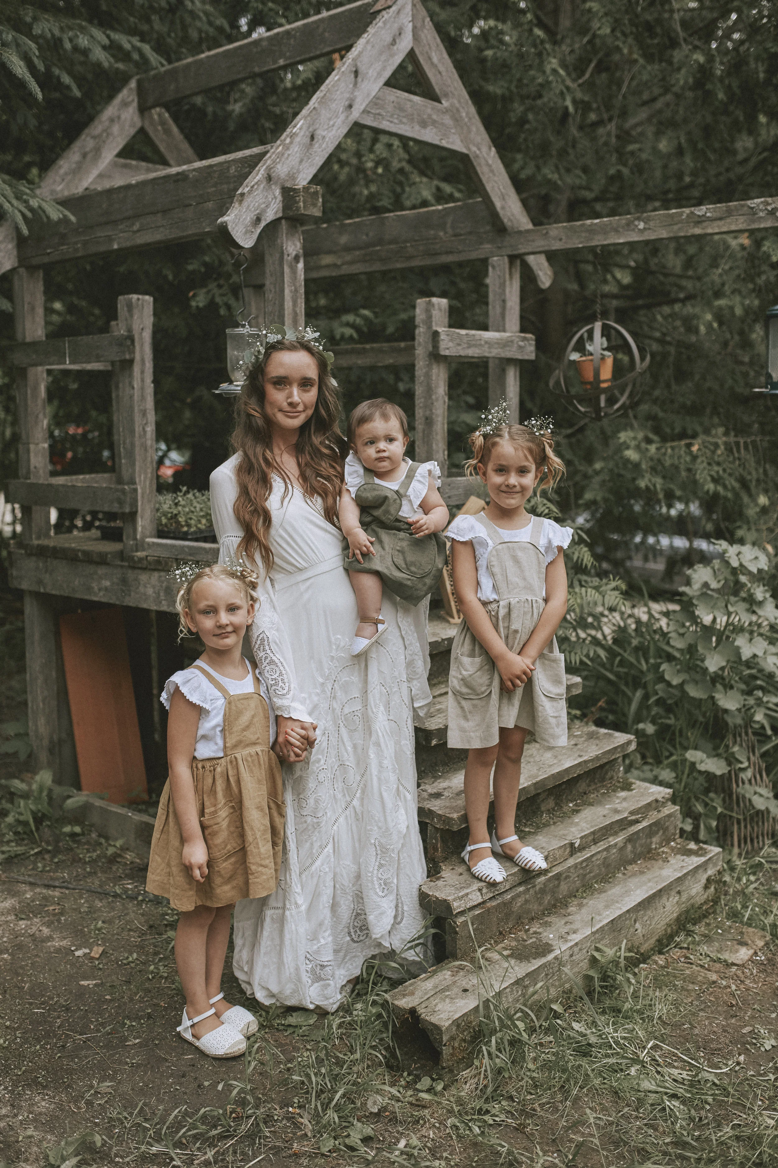 Tessa&Jacob-Journal_040.jpg