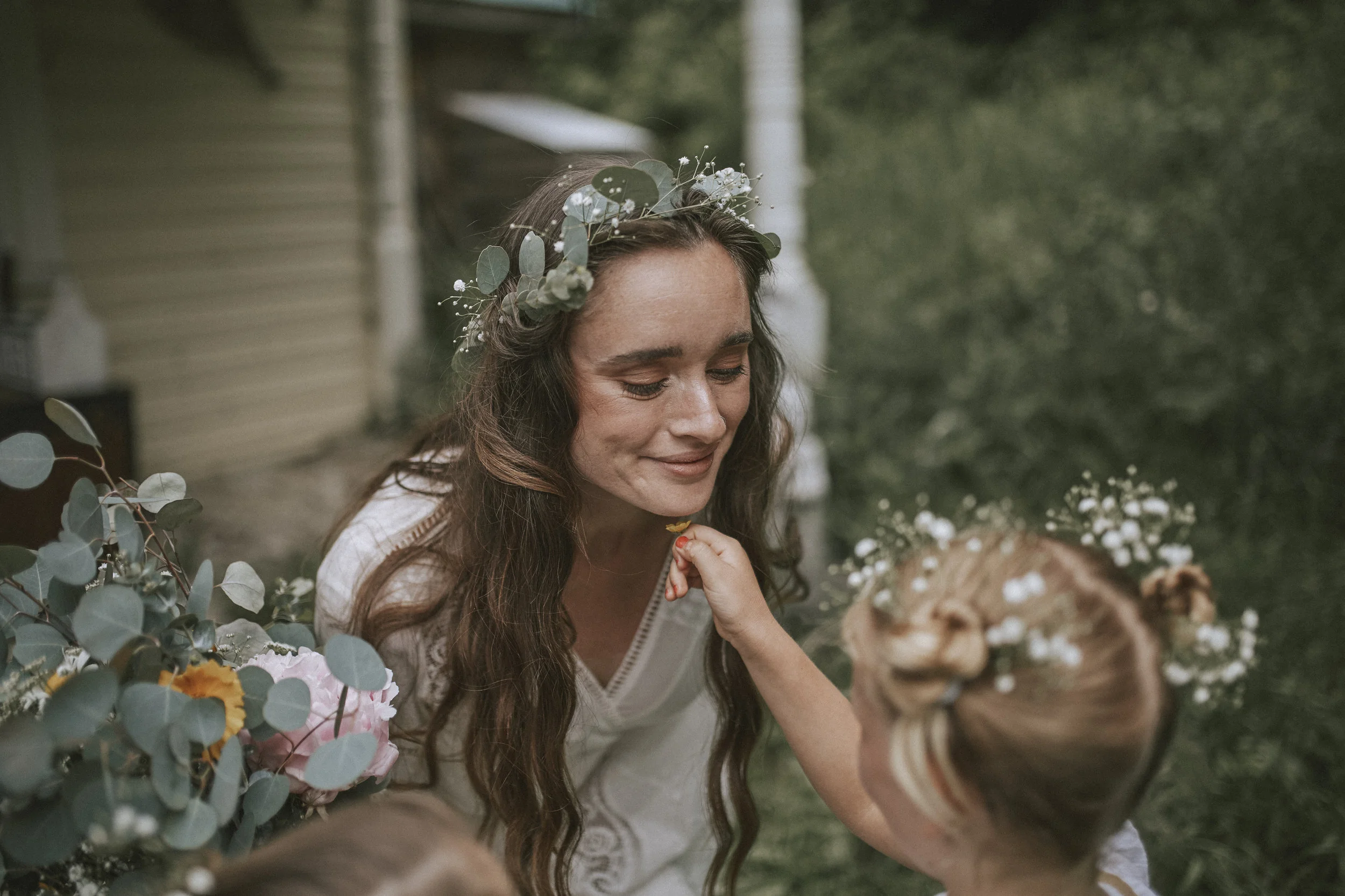 Tessa&Jacob-Journal_041.jpg