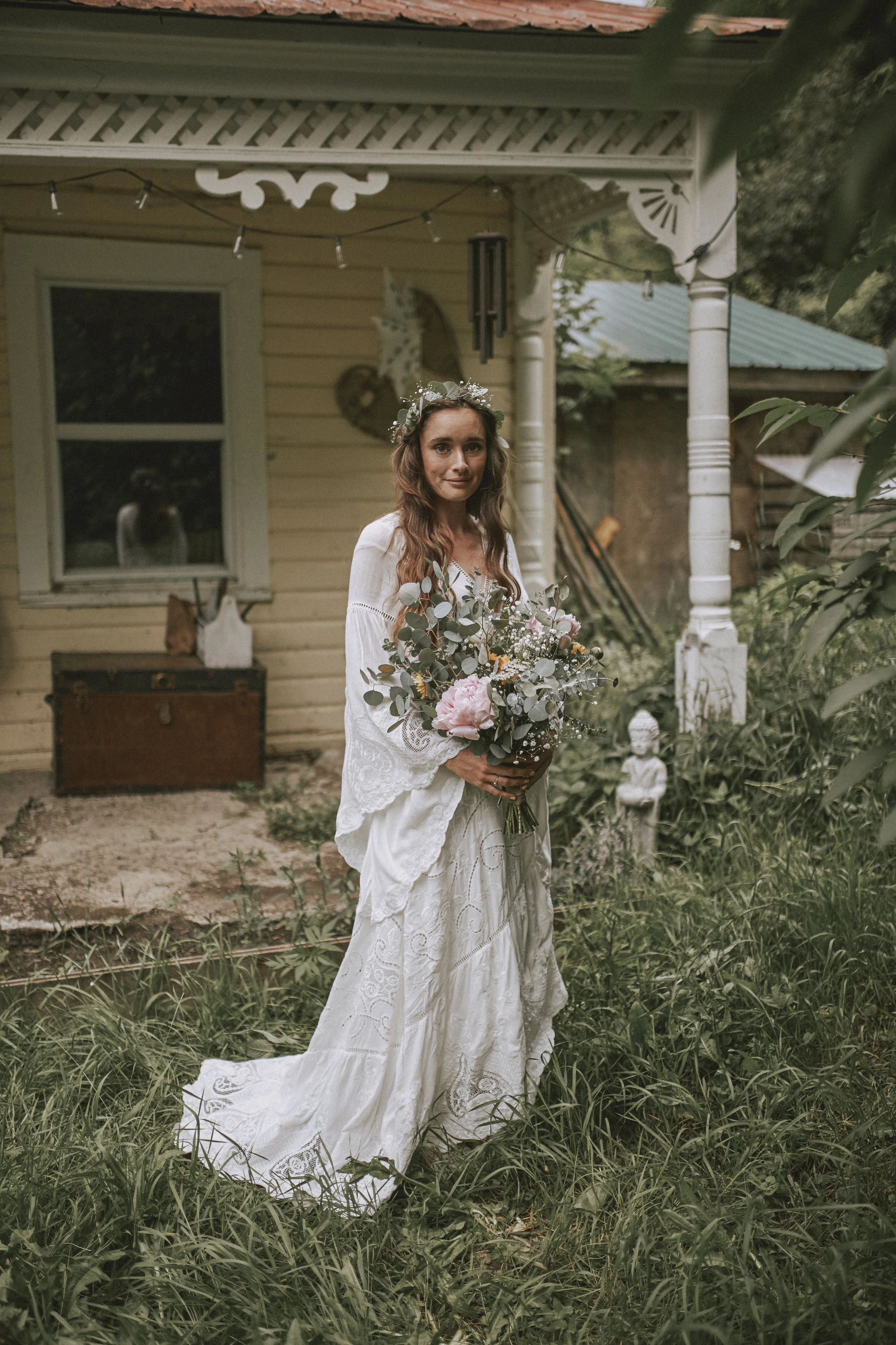 Tessa&Jacob-Journal_043.jpg