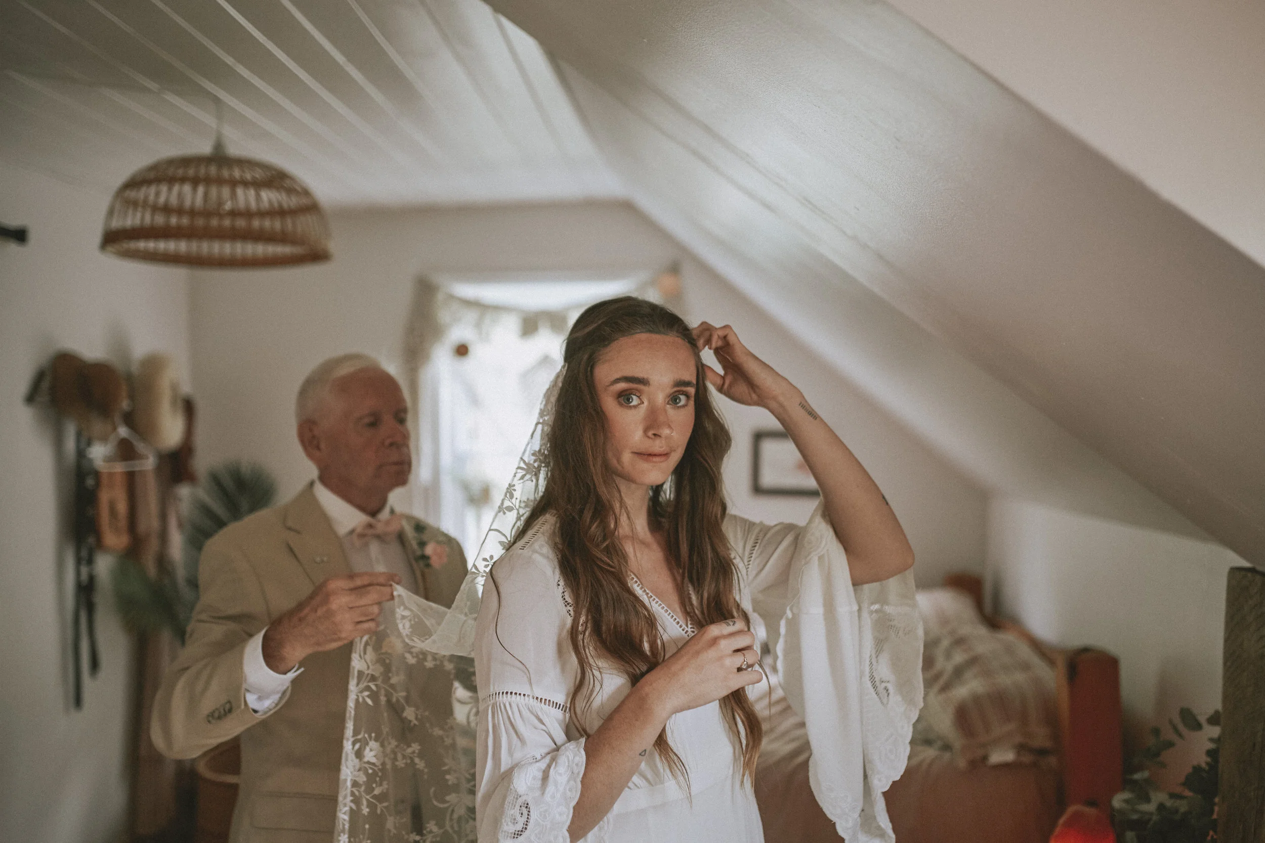 Tessa&Jacob-Journal_050.jpg