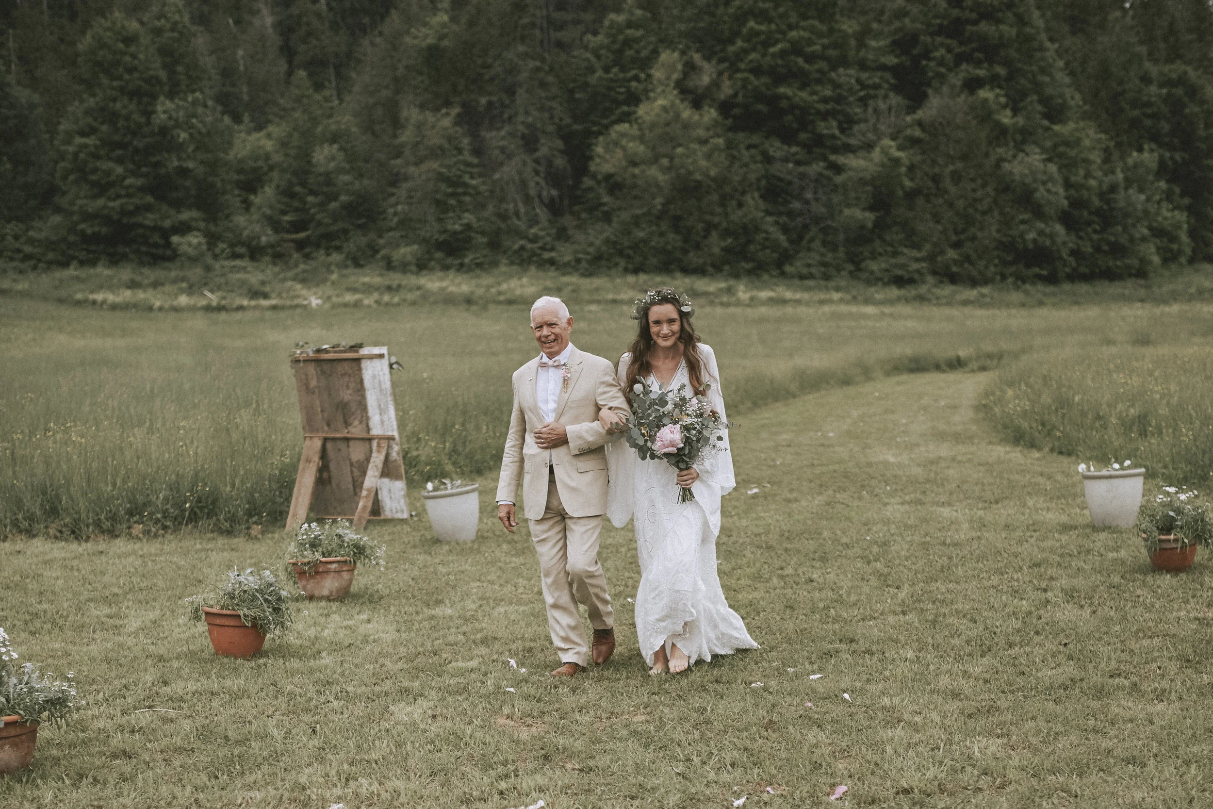 Tessa&Jacob-Journal_059.jpg