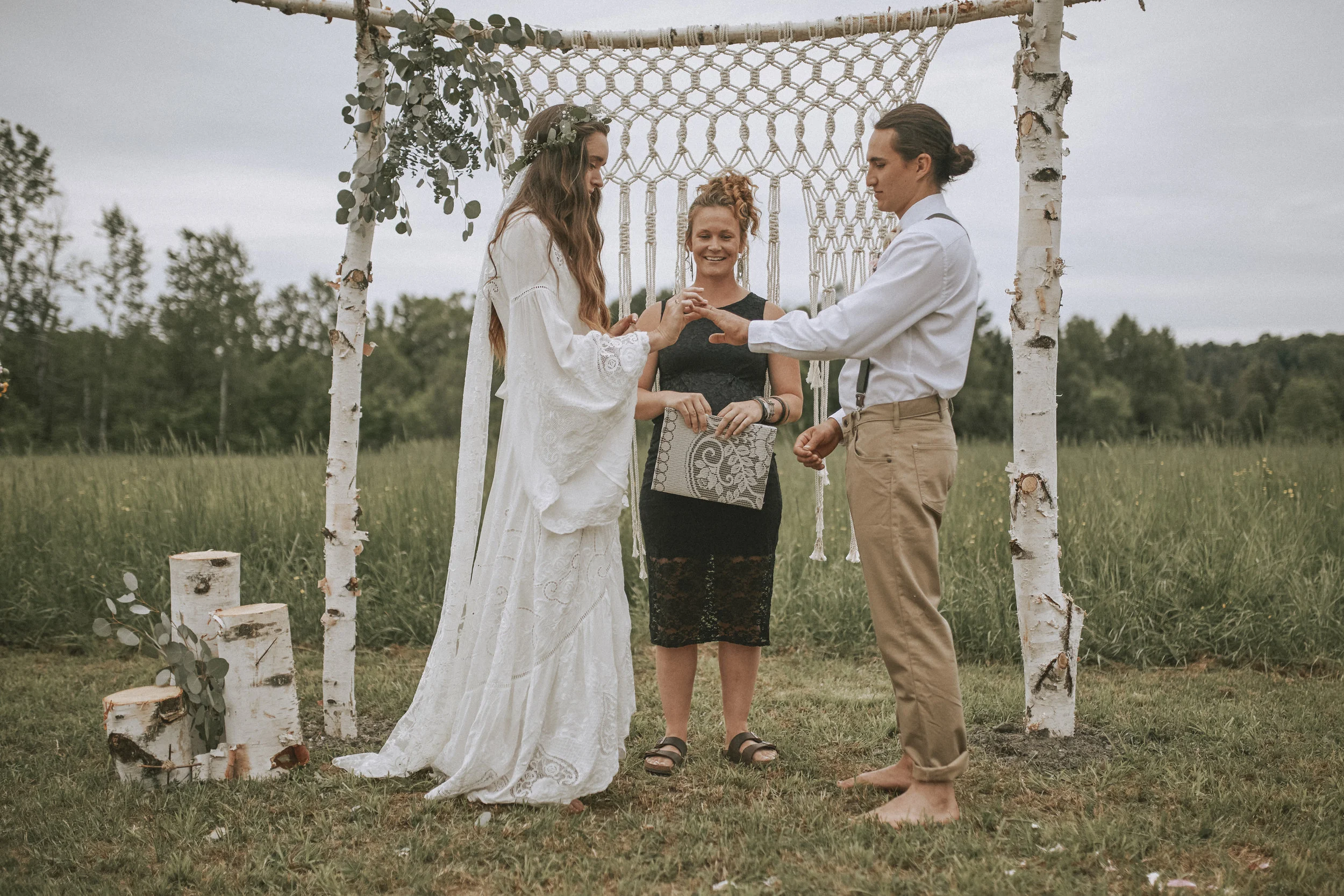 Tessa&Jacob-Journal_063.jpg