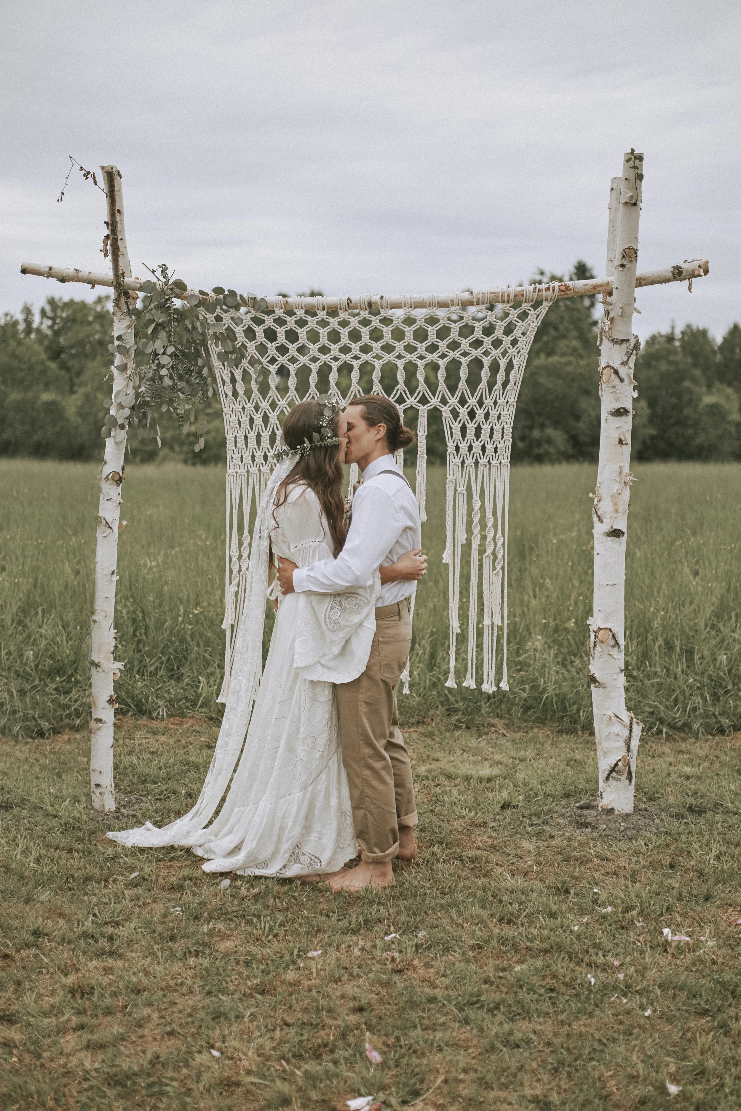 Tessa&Jacob-Journal_064.jpg