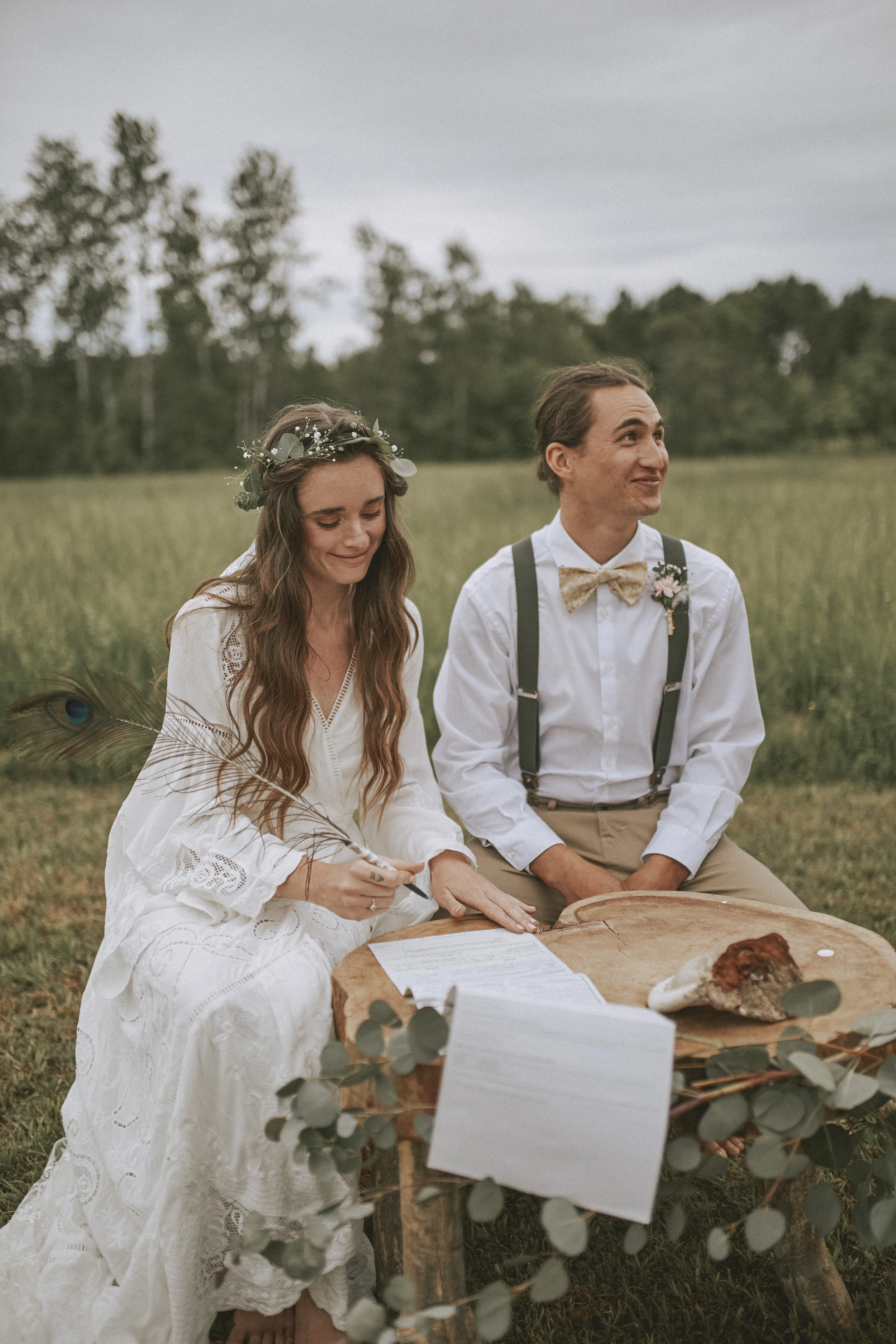 Tessa&Jacob-Journal_065.jpg