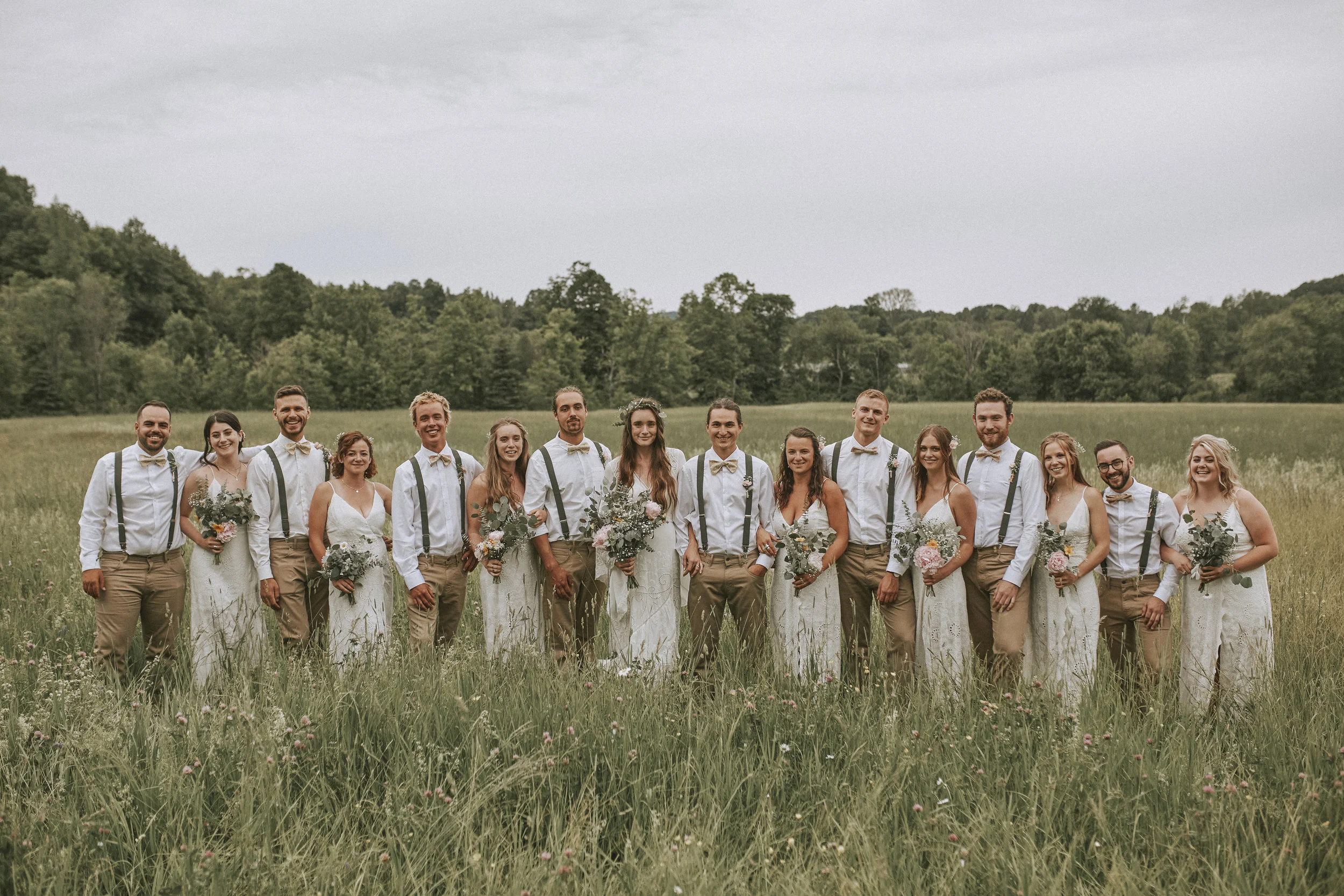 Tessa&Jacob-Journal_073.jpg