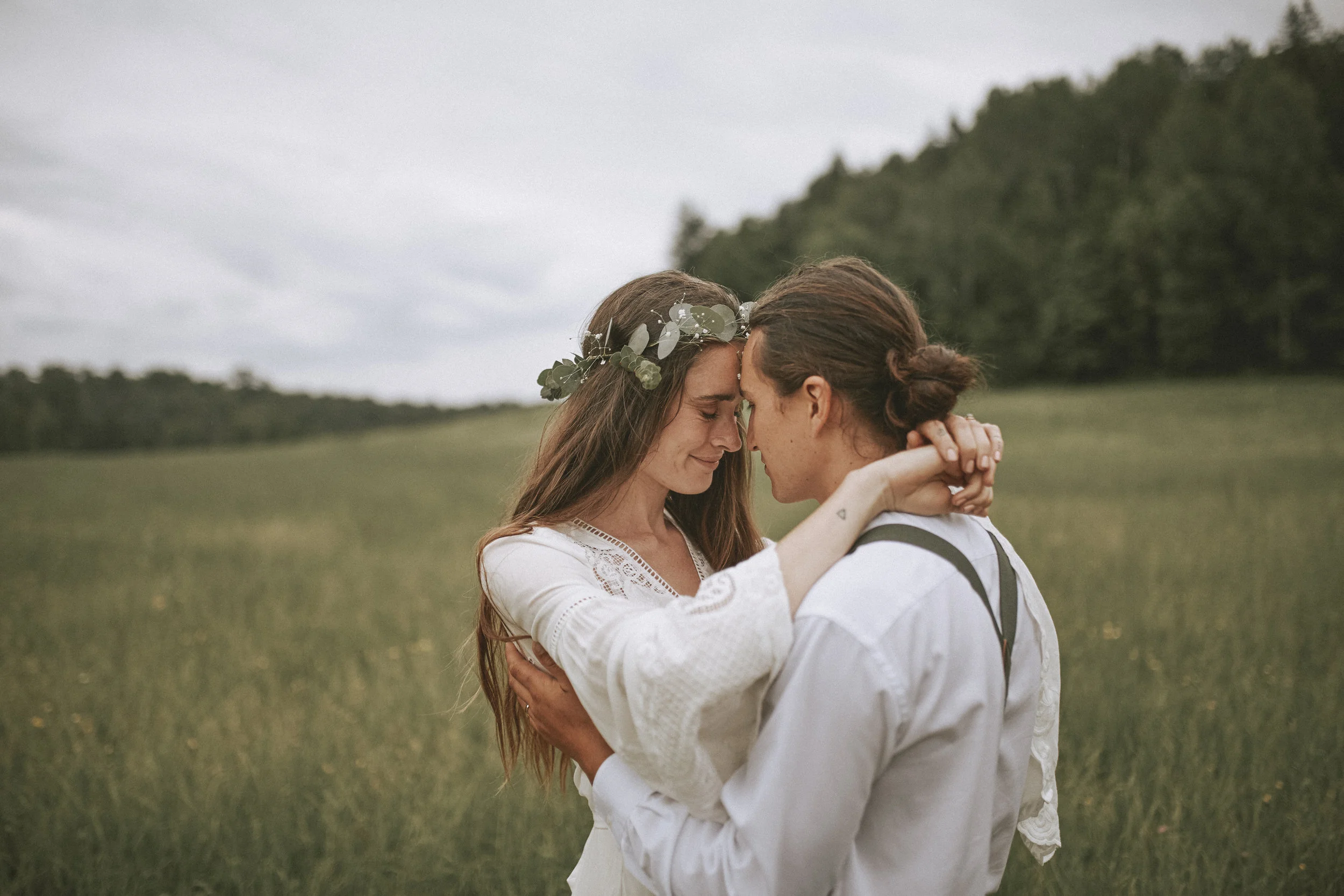Tessa&Jacob-Journal_096.jpg