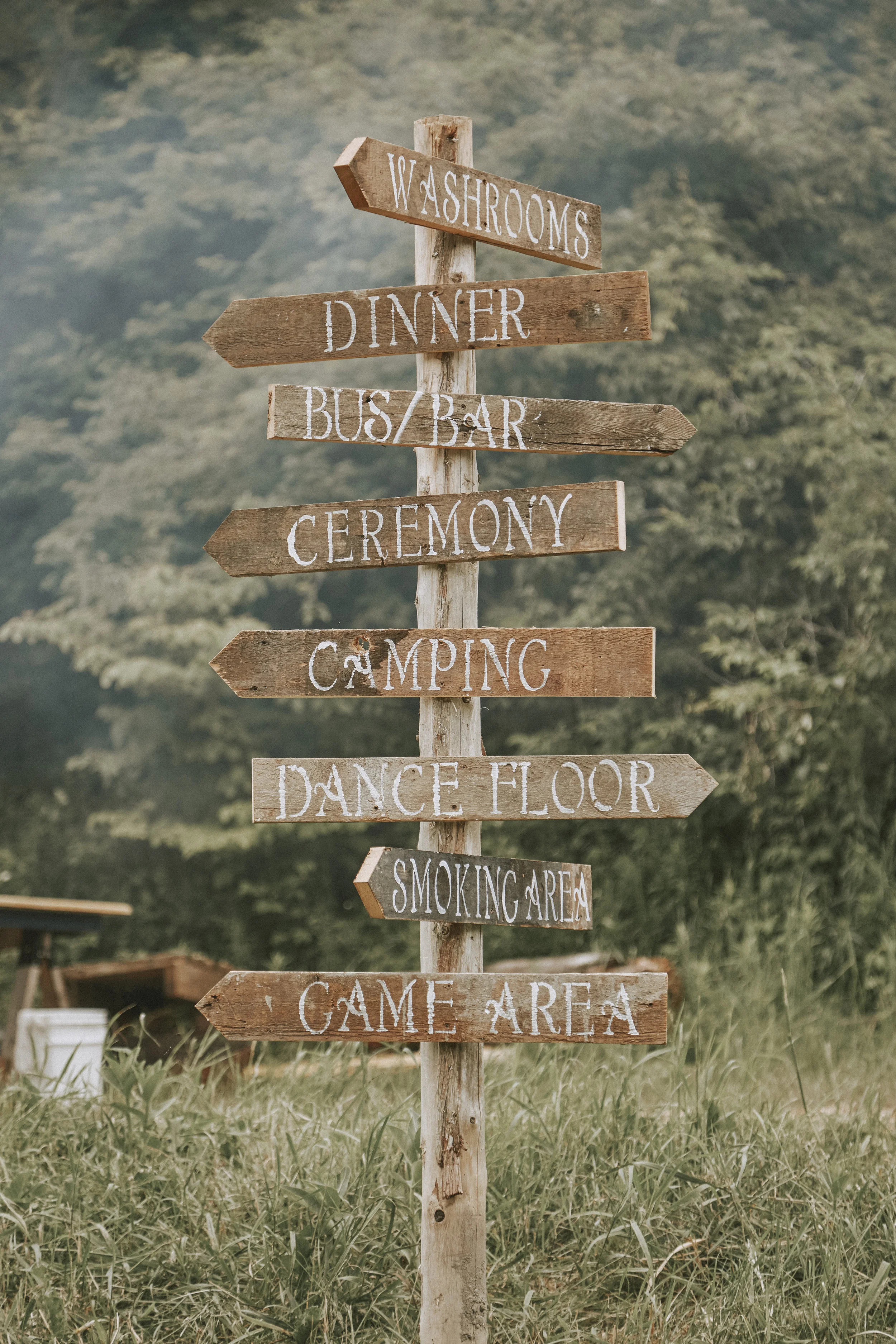 Tessa&Jacob-Journal_131.jpg