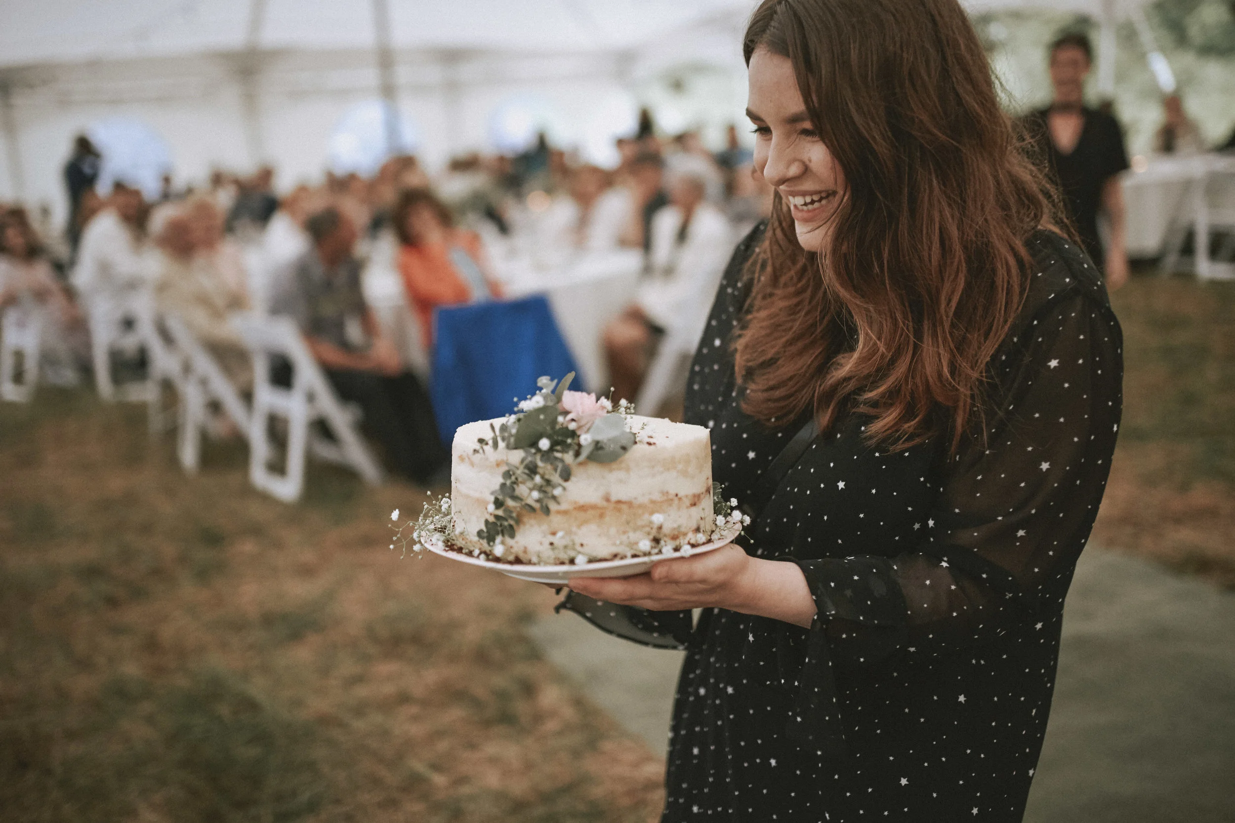 Tessa&Jacob-794.jpg
