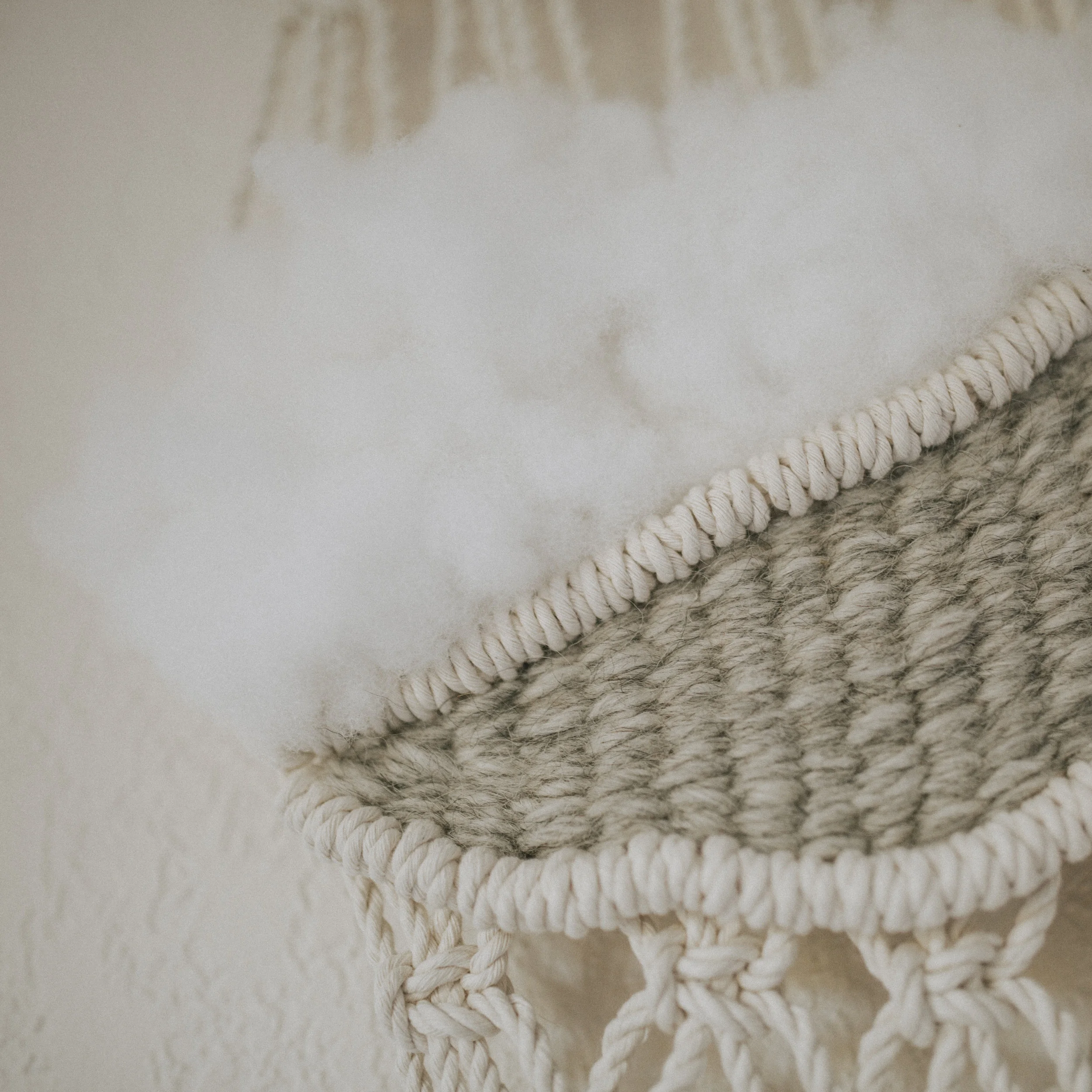 EBC-mountain-macrame-4.jpg