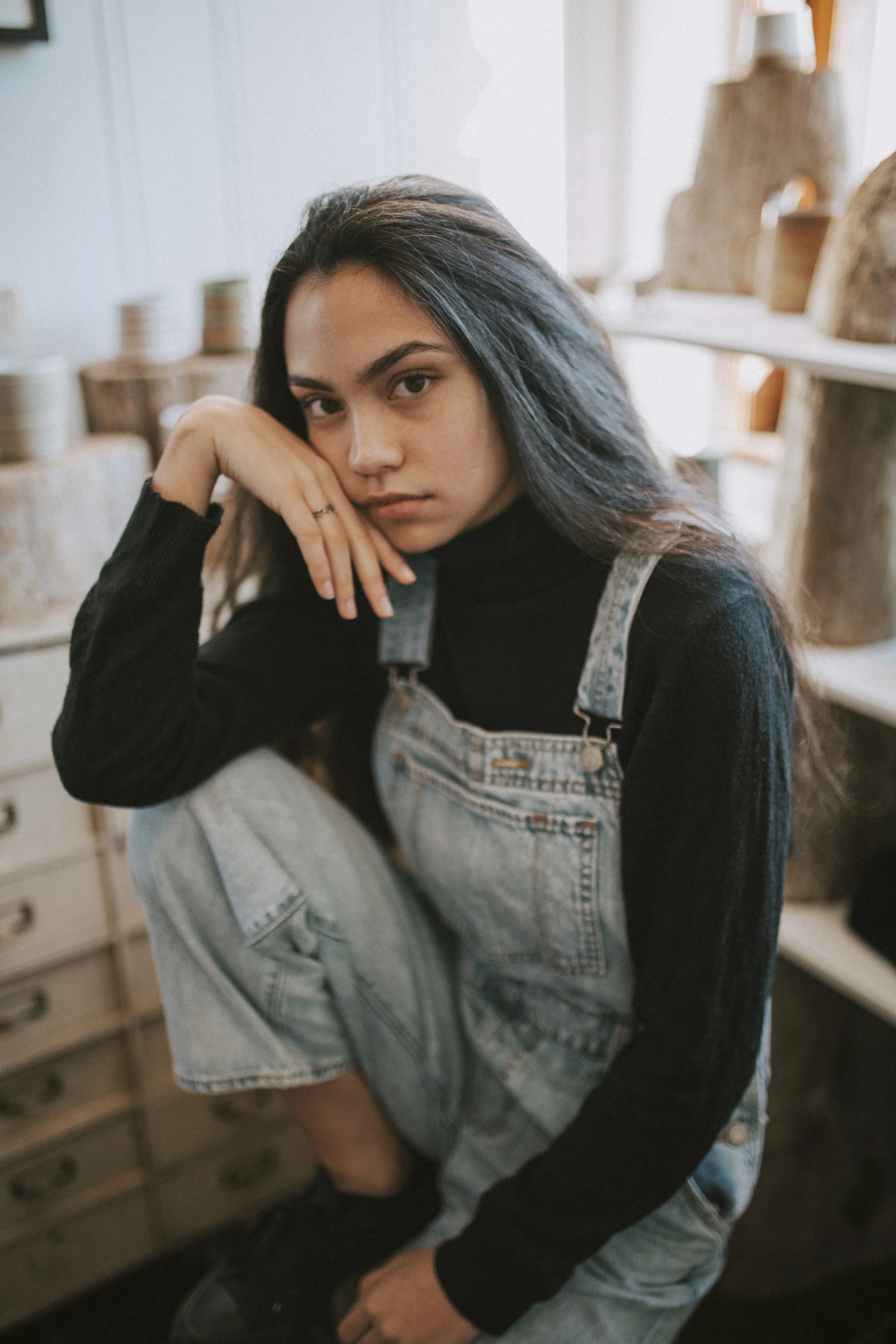 JADE 010.jpg