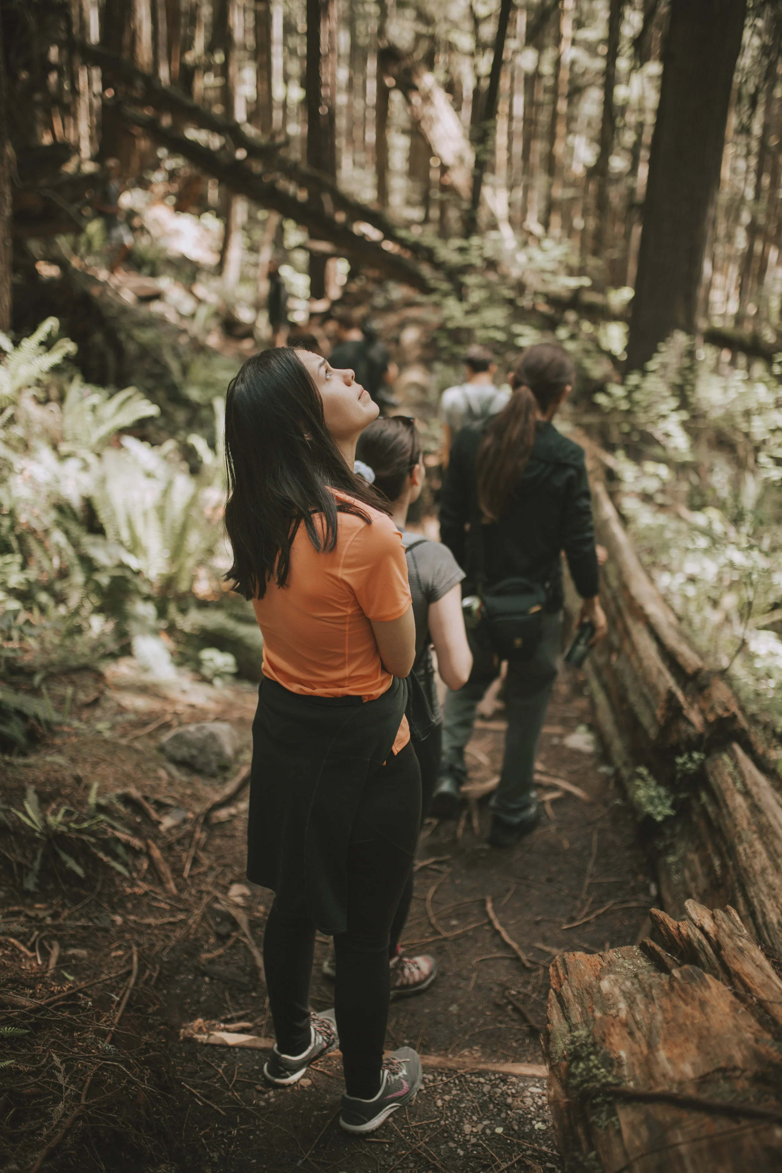 patagonia-2019-emilybeekscreative-8.jpg