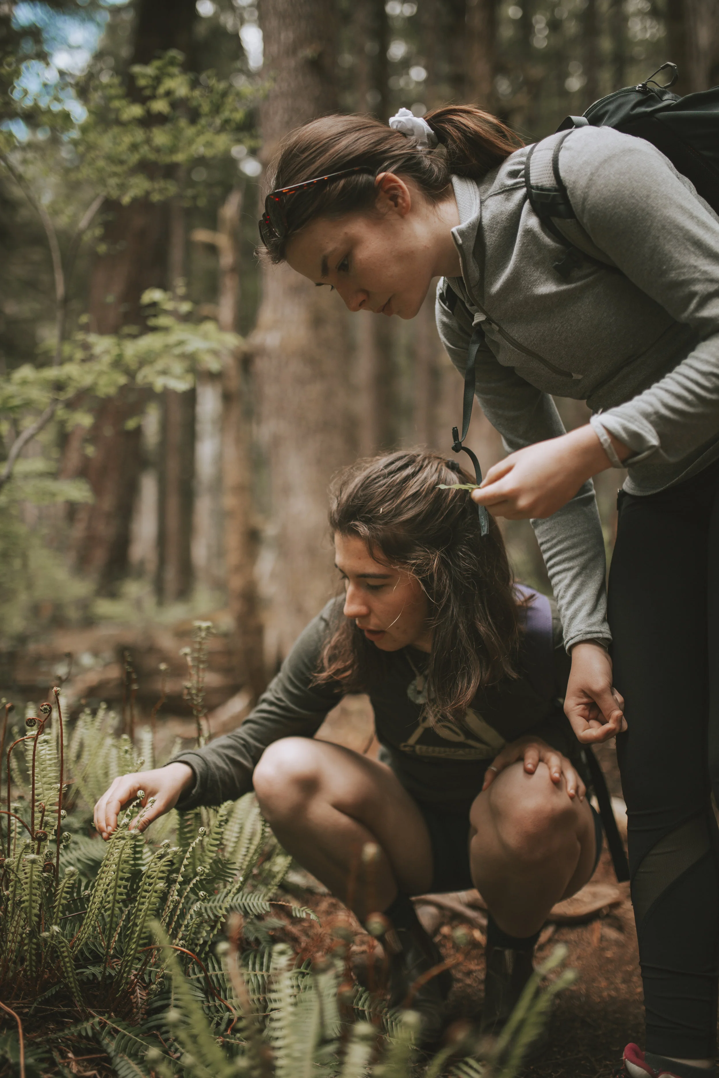 patagonia-2019-emilybeekscreative-65.jpg
