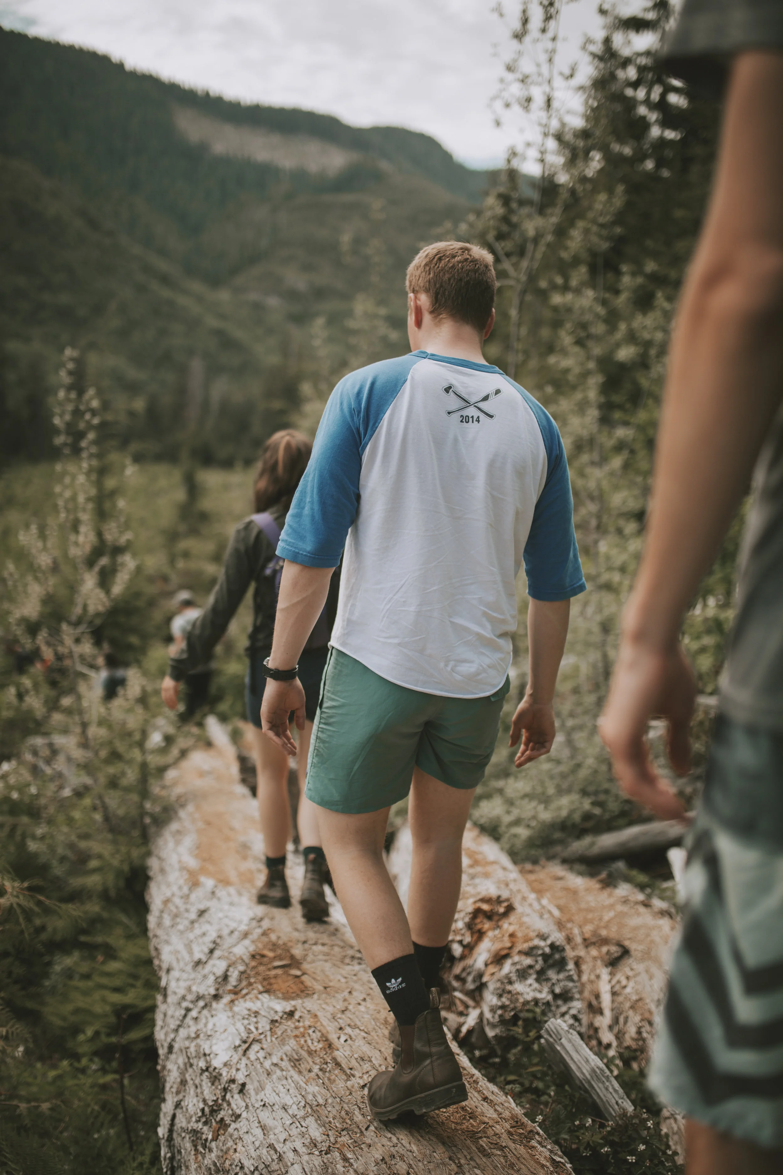 patagonia-2019-emilybeekscreative-109.jpg