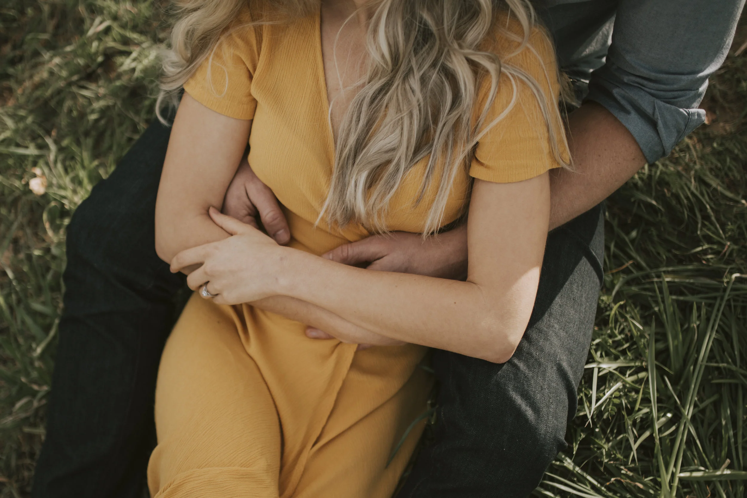 Steph & Gavin-80.jpg