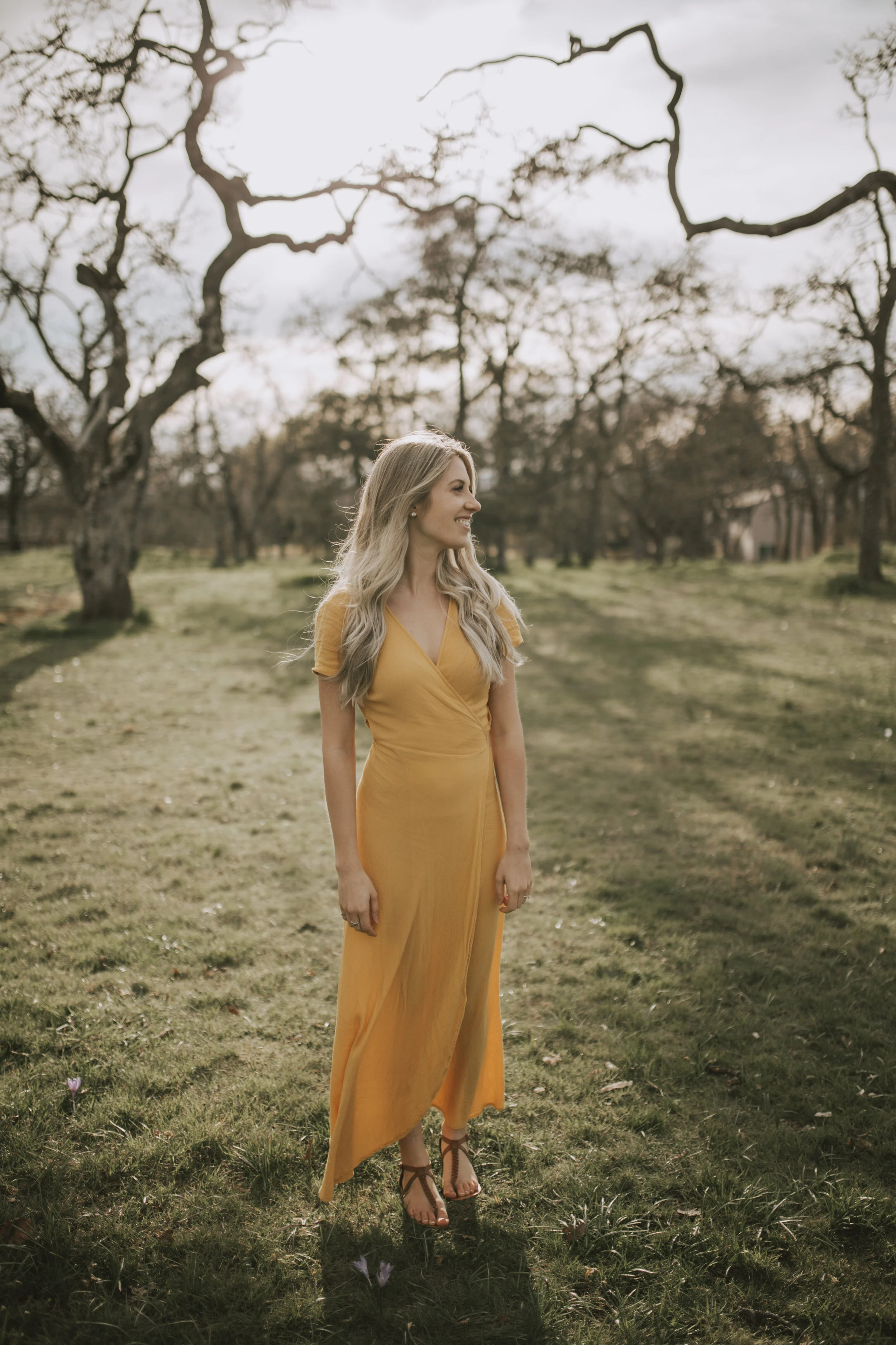 Steph & Gavin-138.jpg
