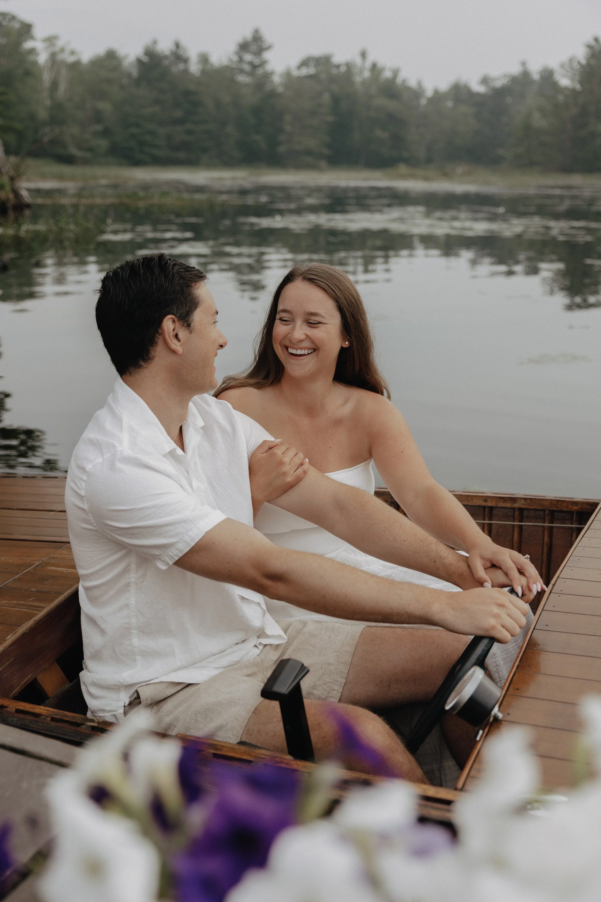 Cassandra Fallis Photogrphy-2-2.jpg