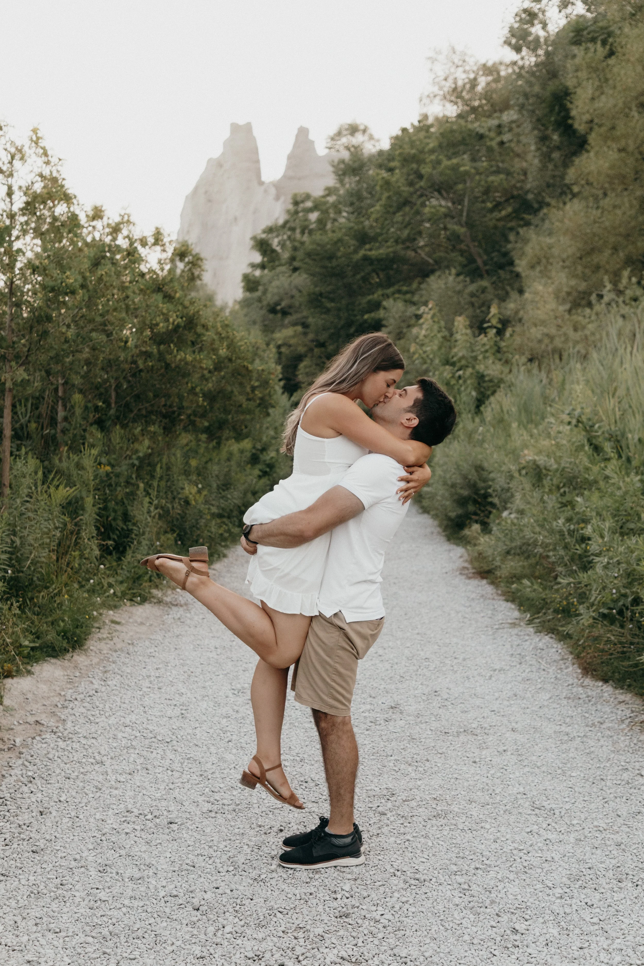 Cassandra Fallis Photography-386.jpg